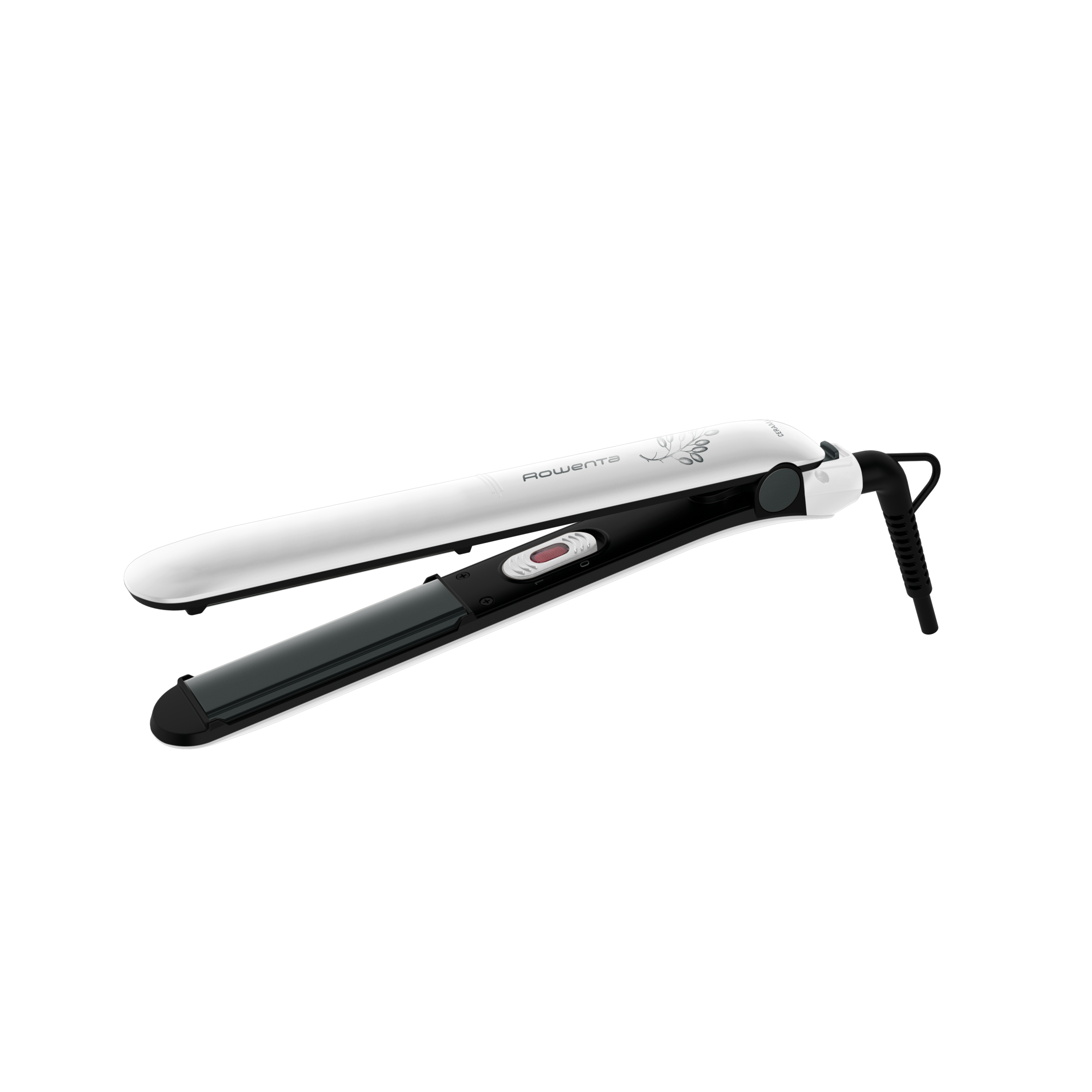 EASYLISS COLLECTION "PURE"