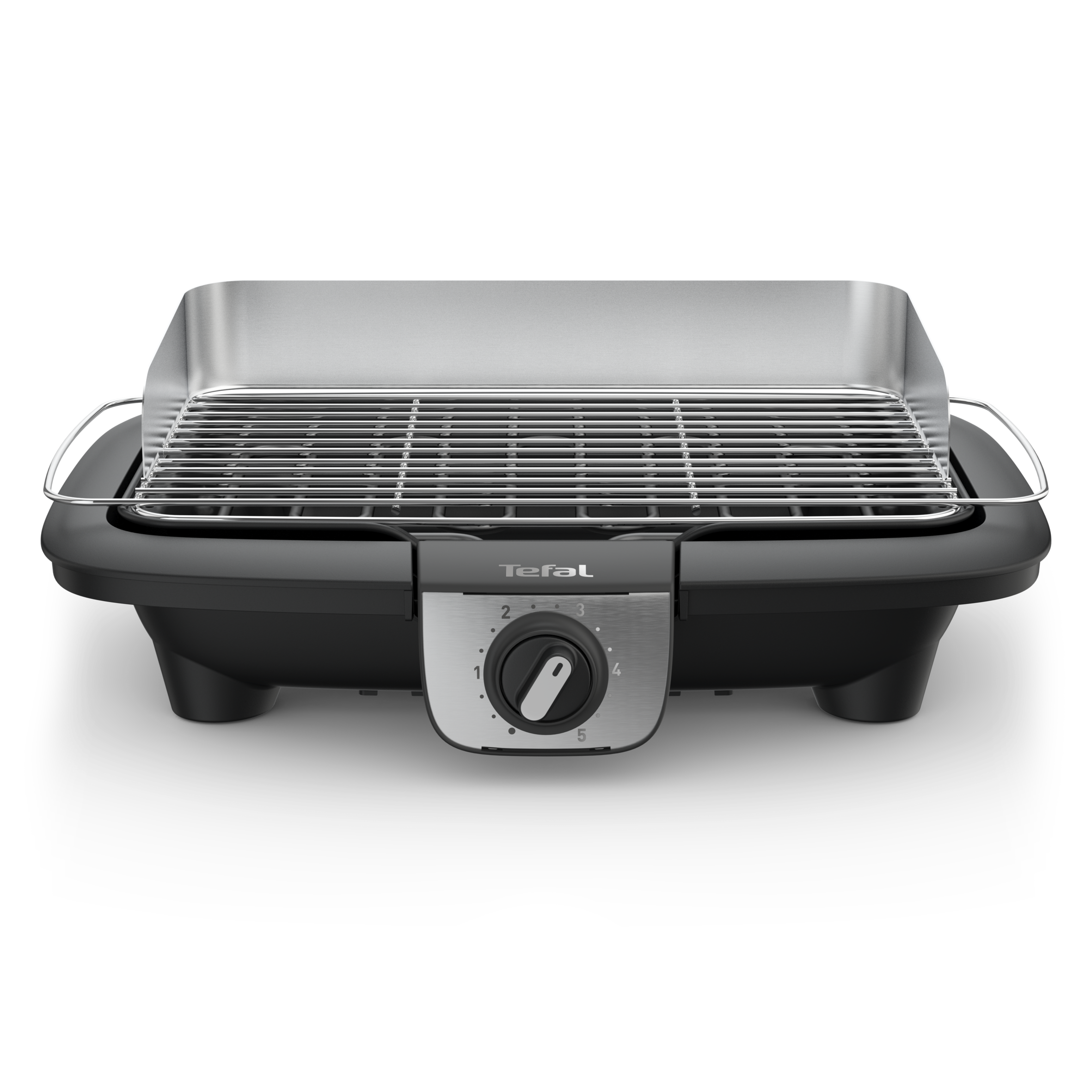 EASYGRILL DESIGN TABLE BG90A810