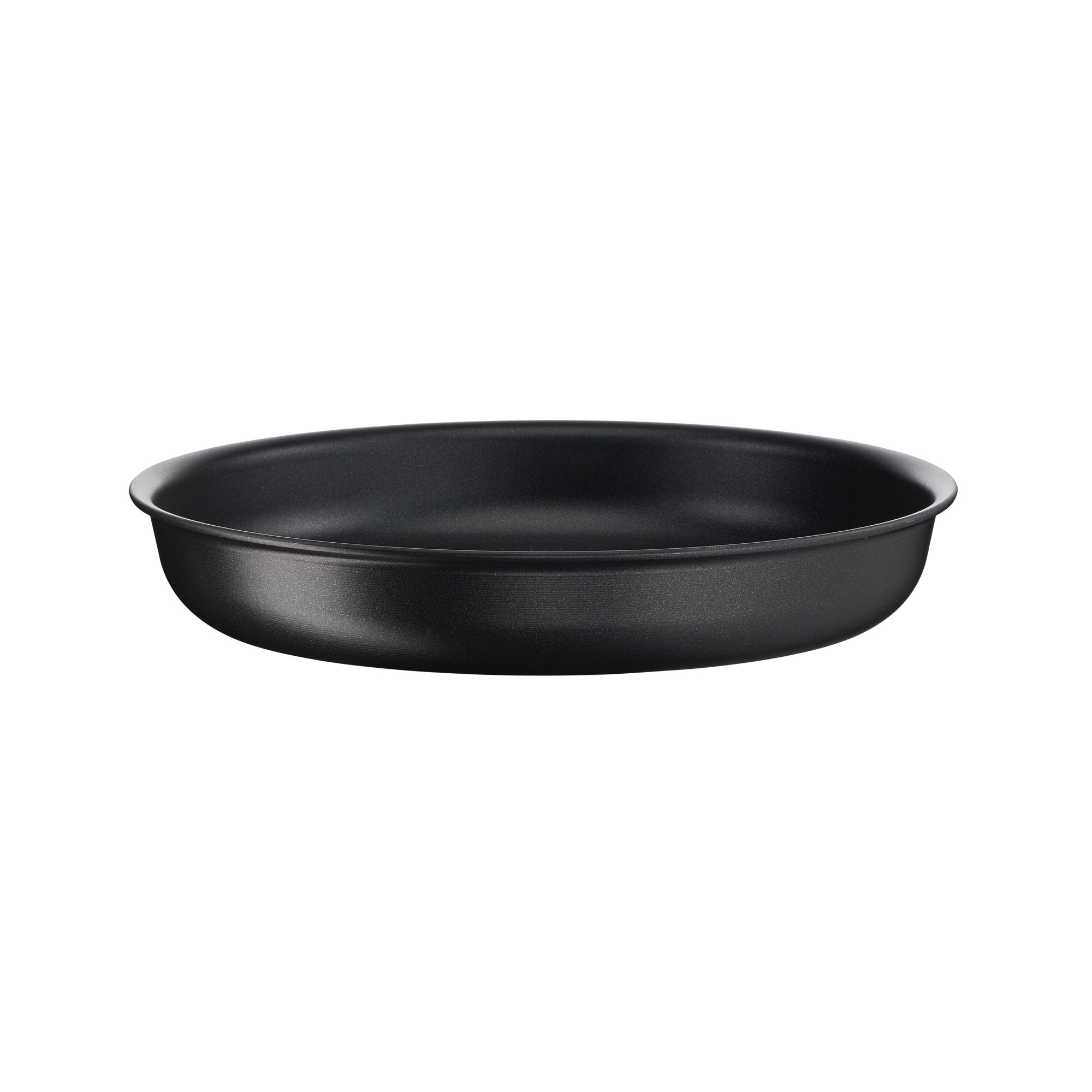 Patelnia TEFAL INGENIO UNLIMITED 28cm