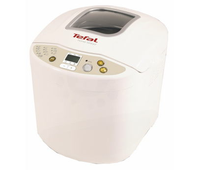 Home Bread OW2001 broodbakmachine