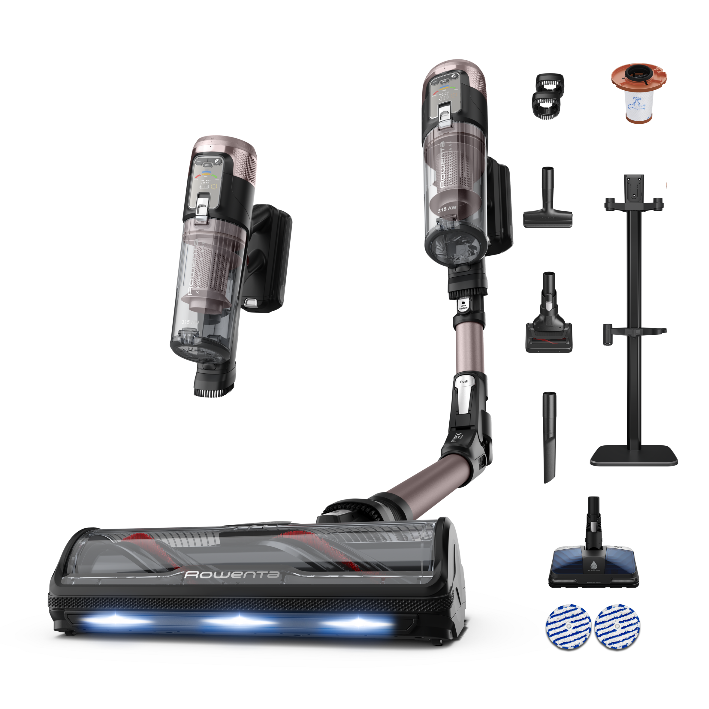 Sitemapcdatahttpnuwkniqoocomflexible Aspirateur Rowenta
