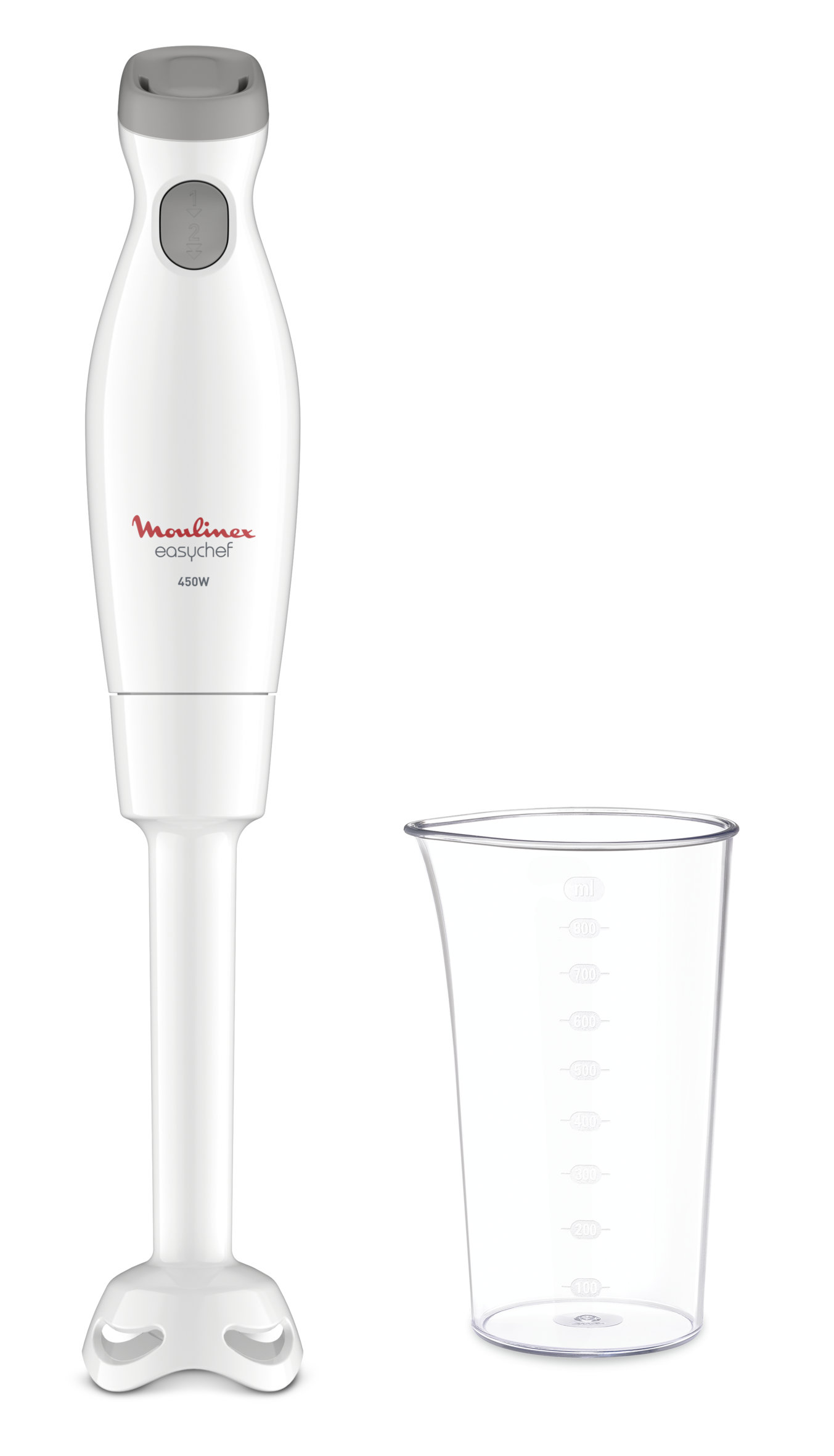 EASYCHEF PLÁSTICO
