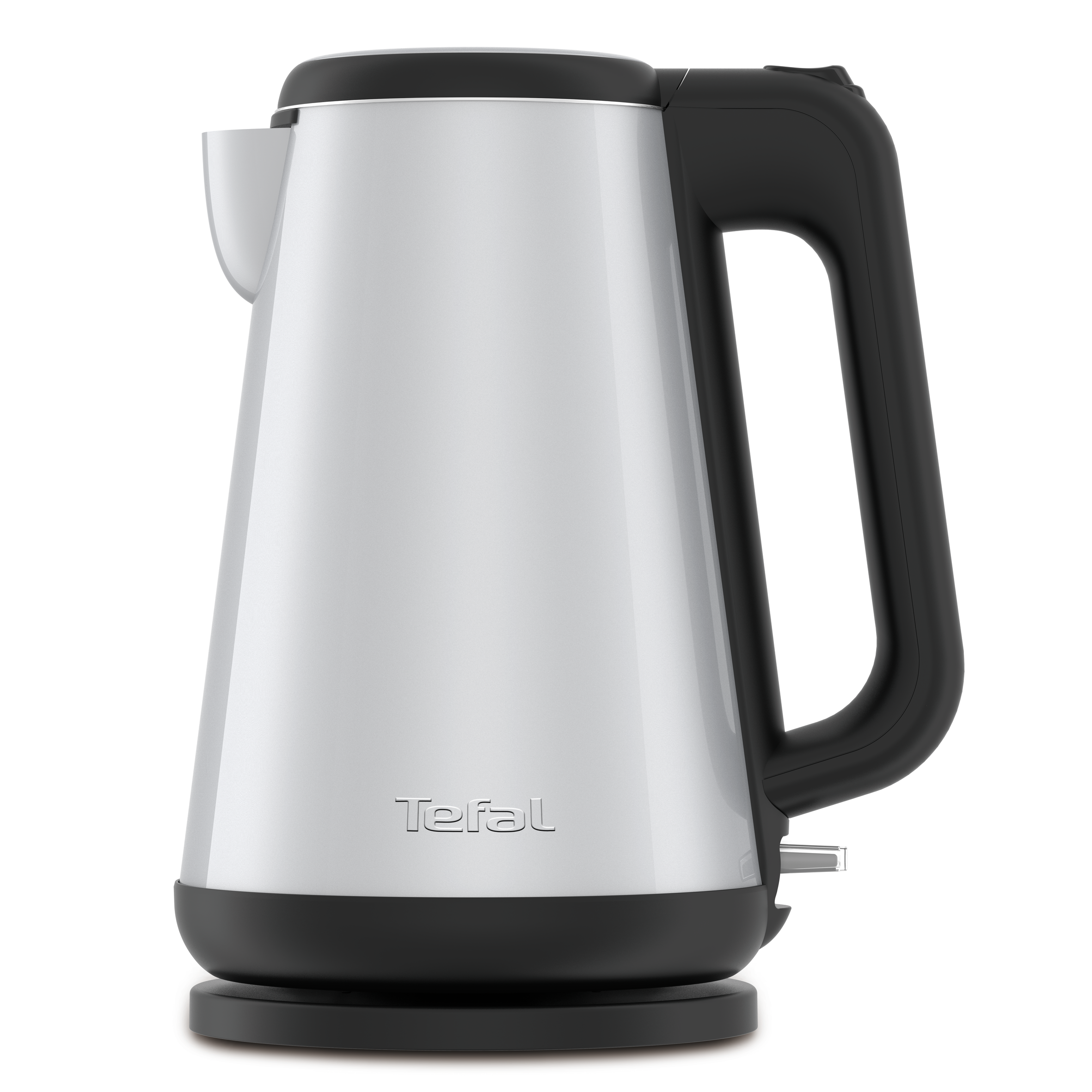 KET THEIA 1.5L KI810