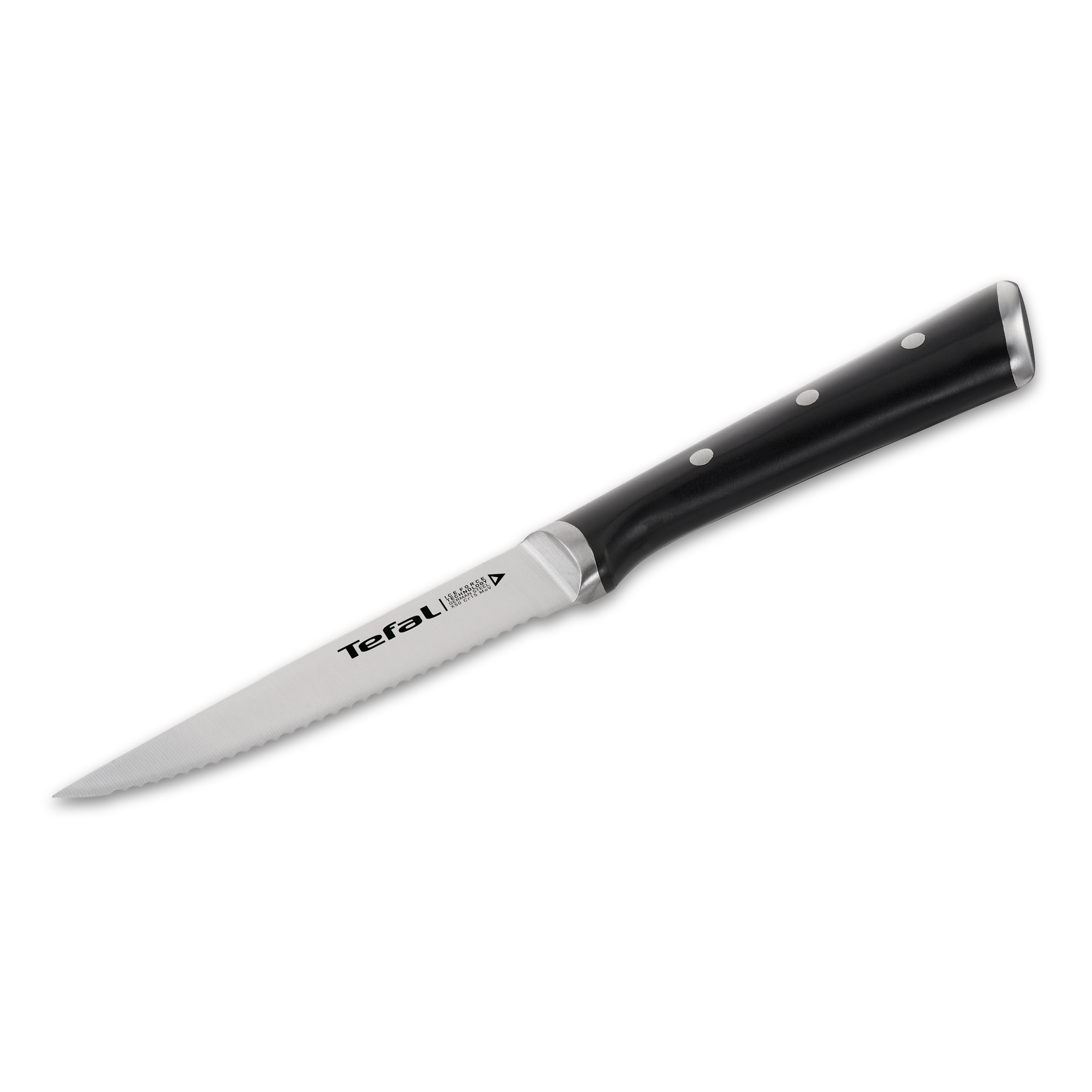 Ingenio Daily Chef set 15 piezas de