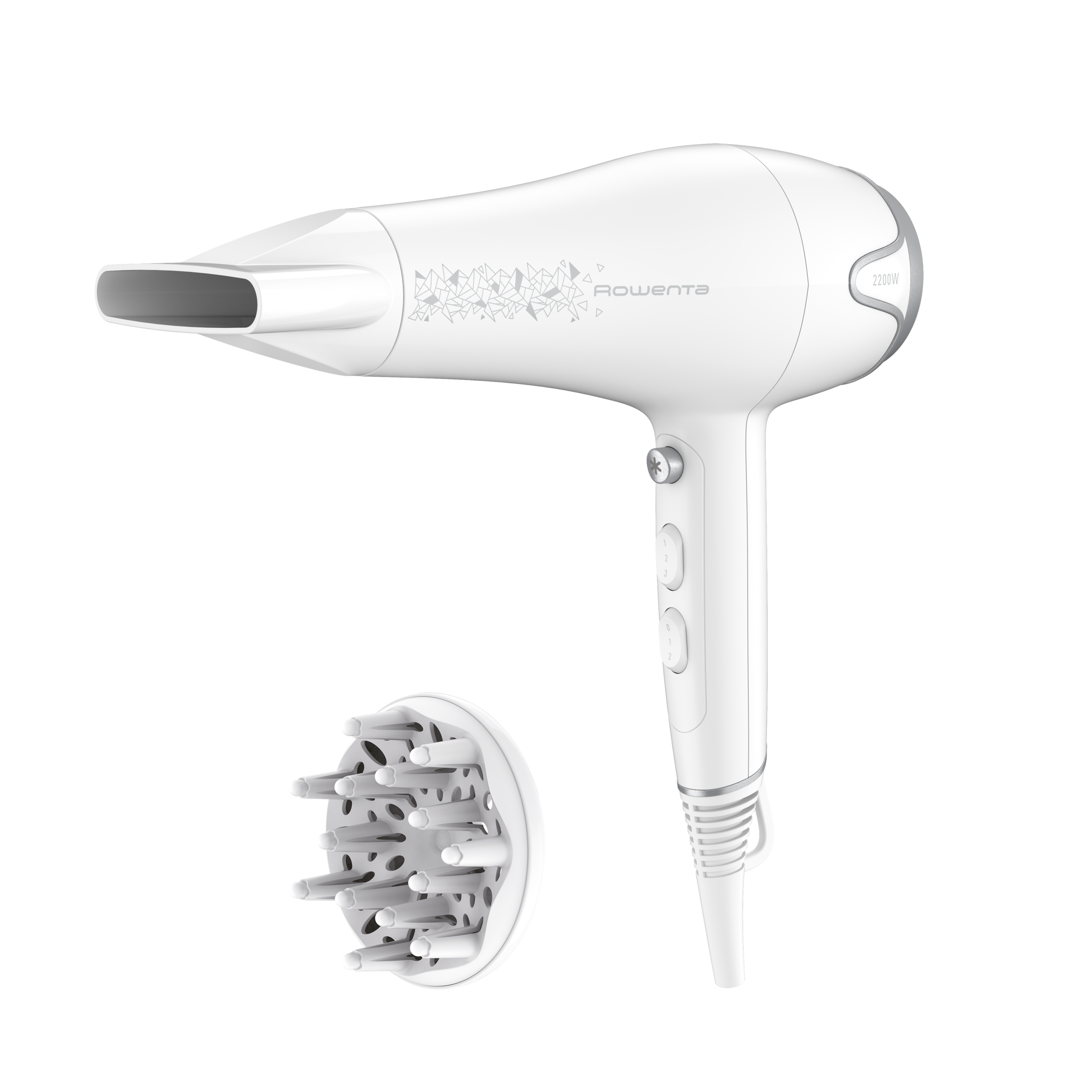 Motion Dry