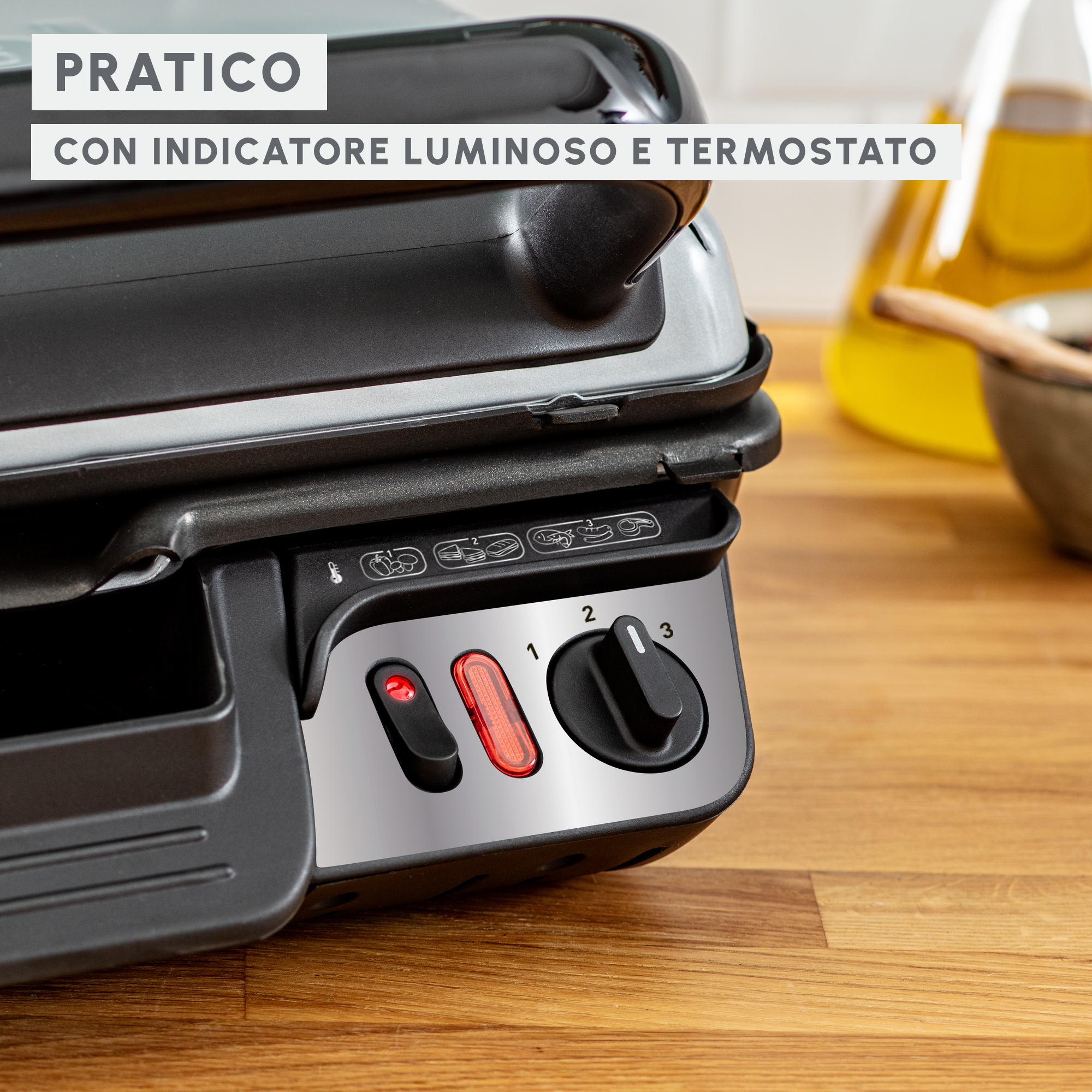 Griglia Per Canaletta Per Ghisa - HONEYCOMB - MEA Water Management - Foto 4