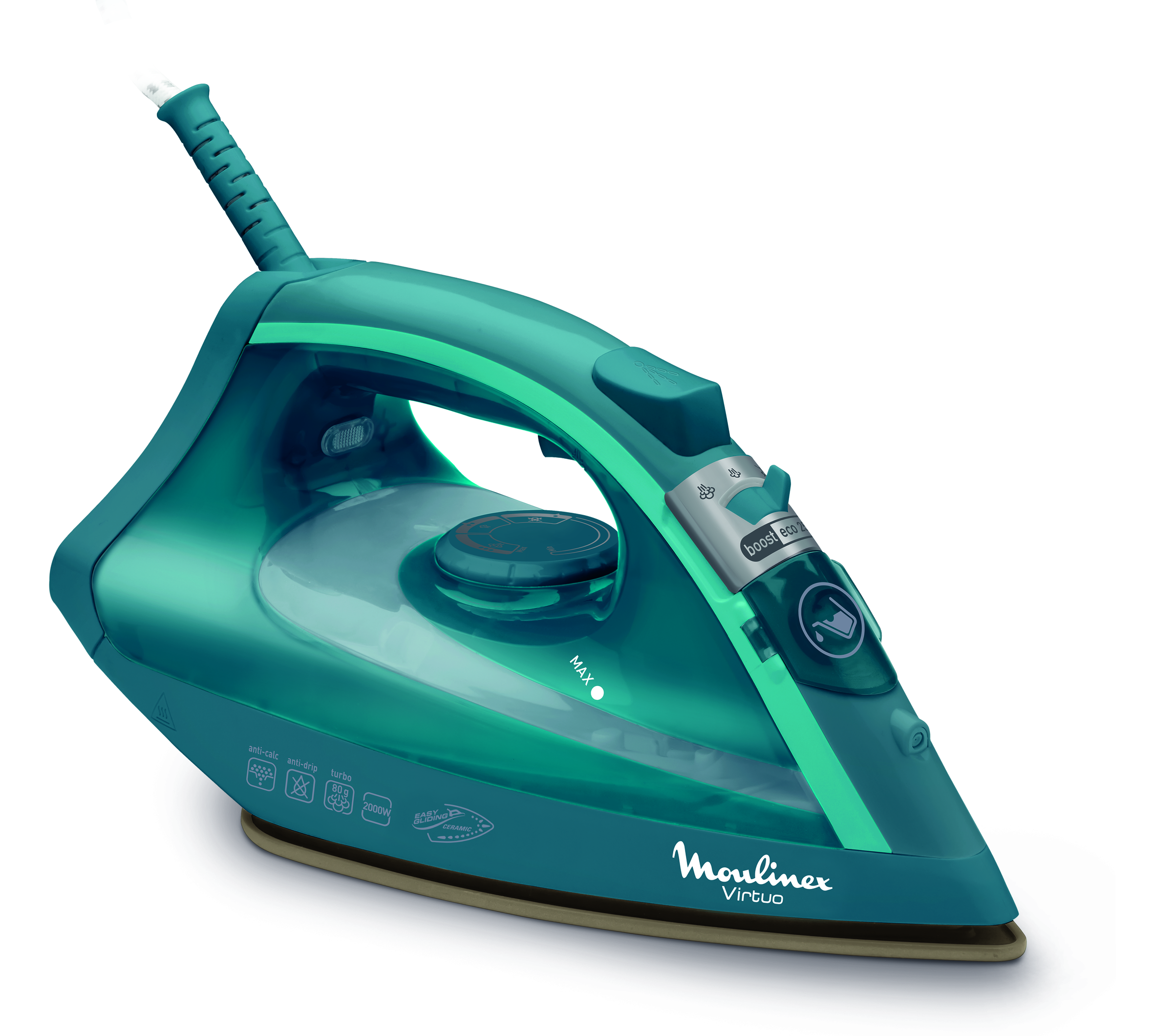 VIRTUO 2000 W