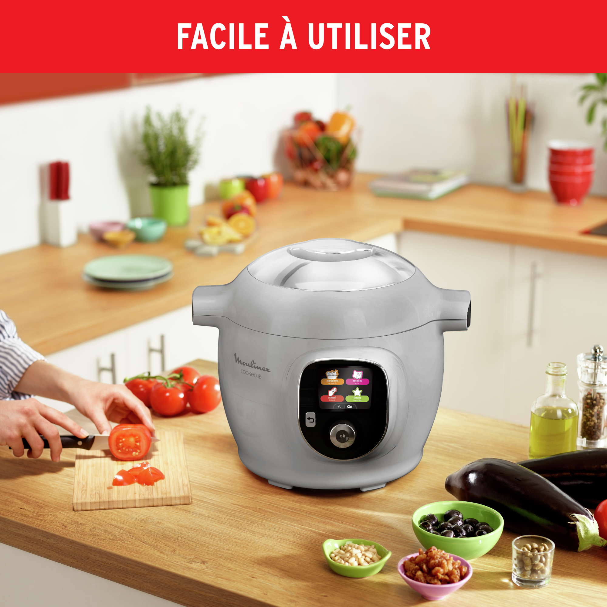 Sitemapcdatahttpsshopinf Inetcomlivre Recette Multicuiseur Moulinex Pdf
