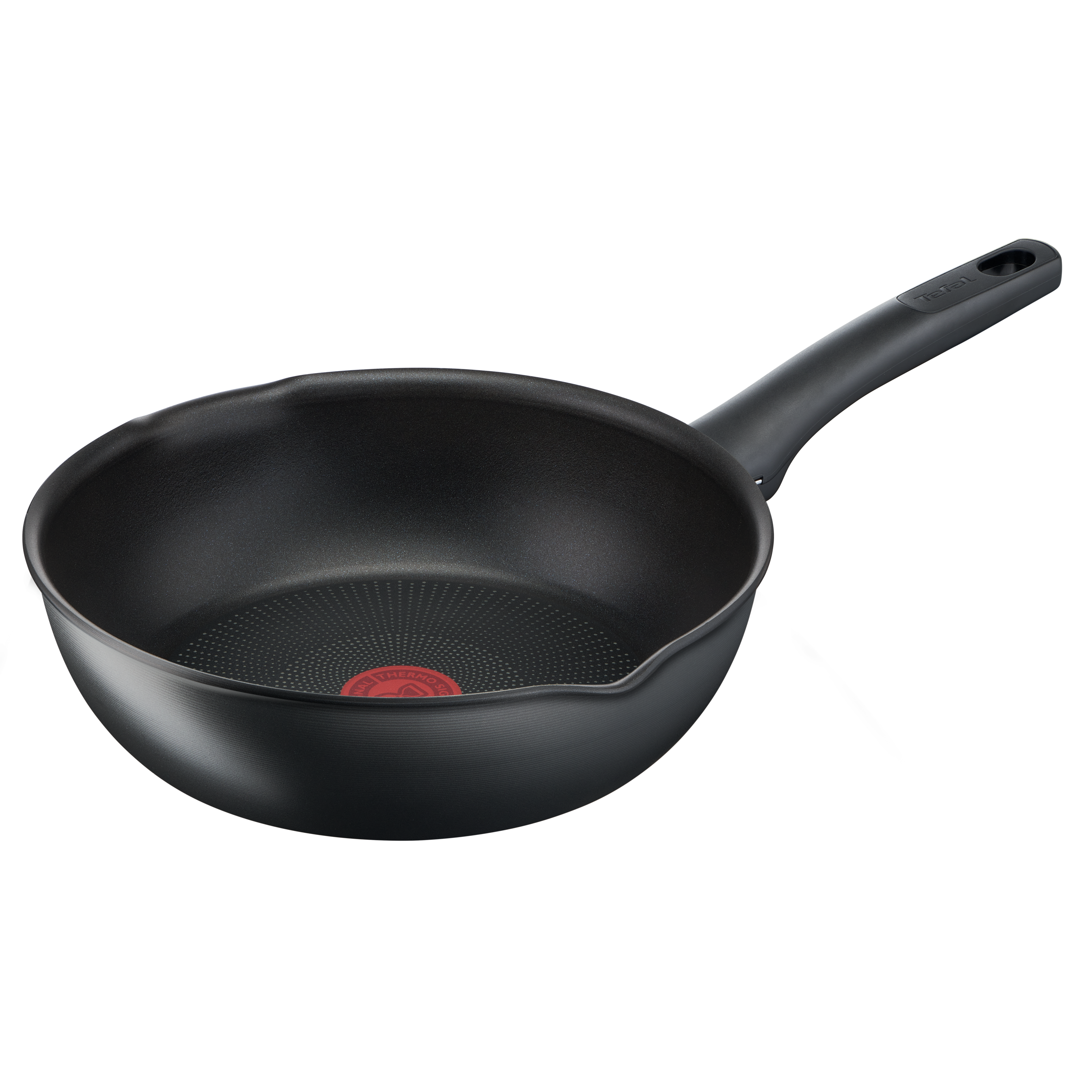 ULTIMATE MULTIPAN 26 CM