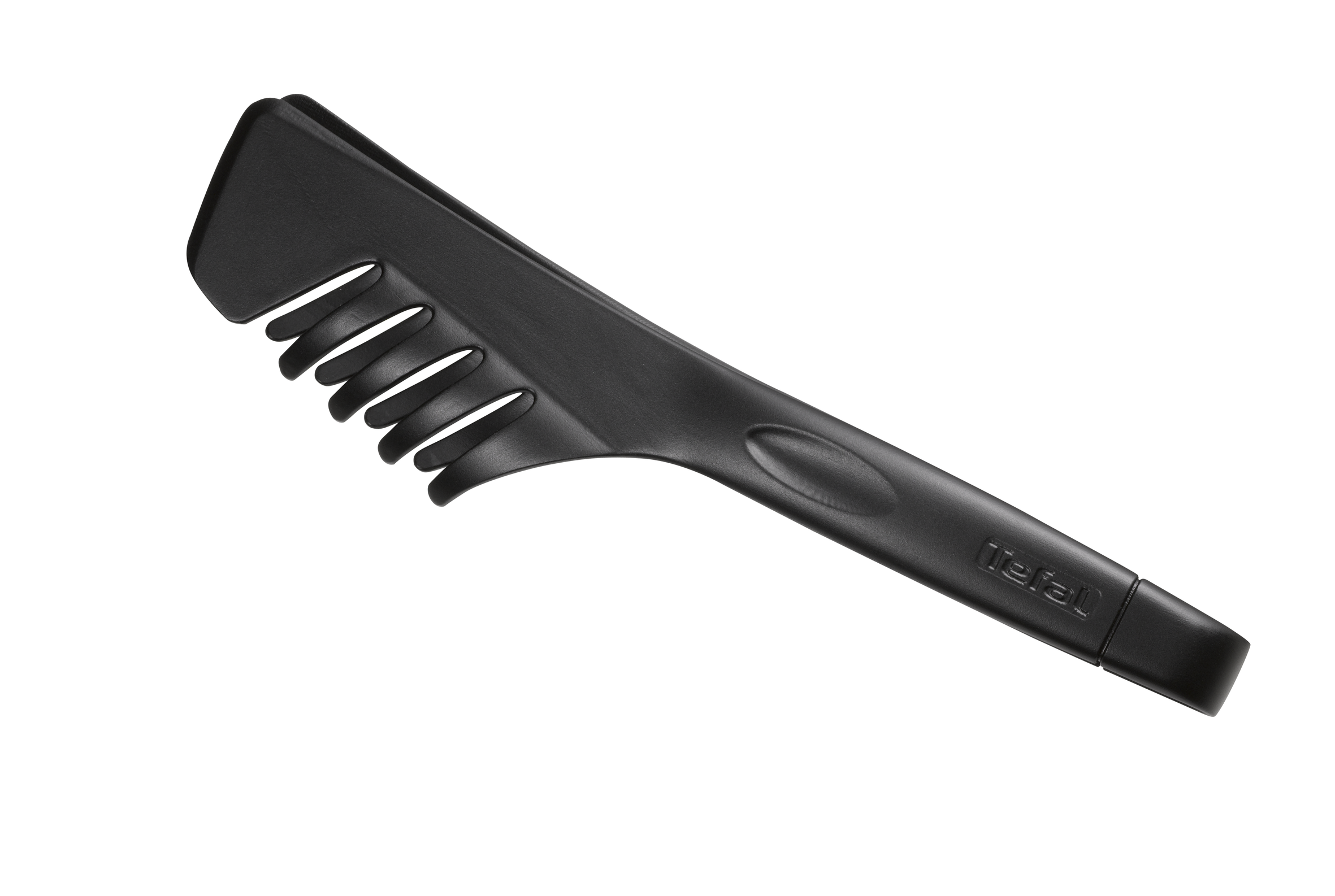 Kleště Tefal Bienvenue 2745312 Černé