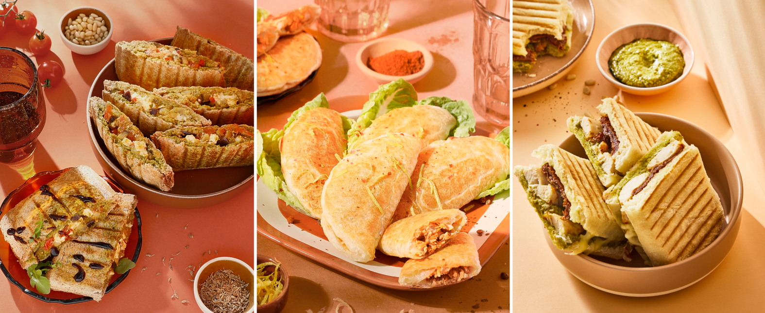 snack collection slider 2