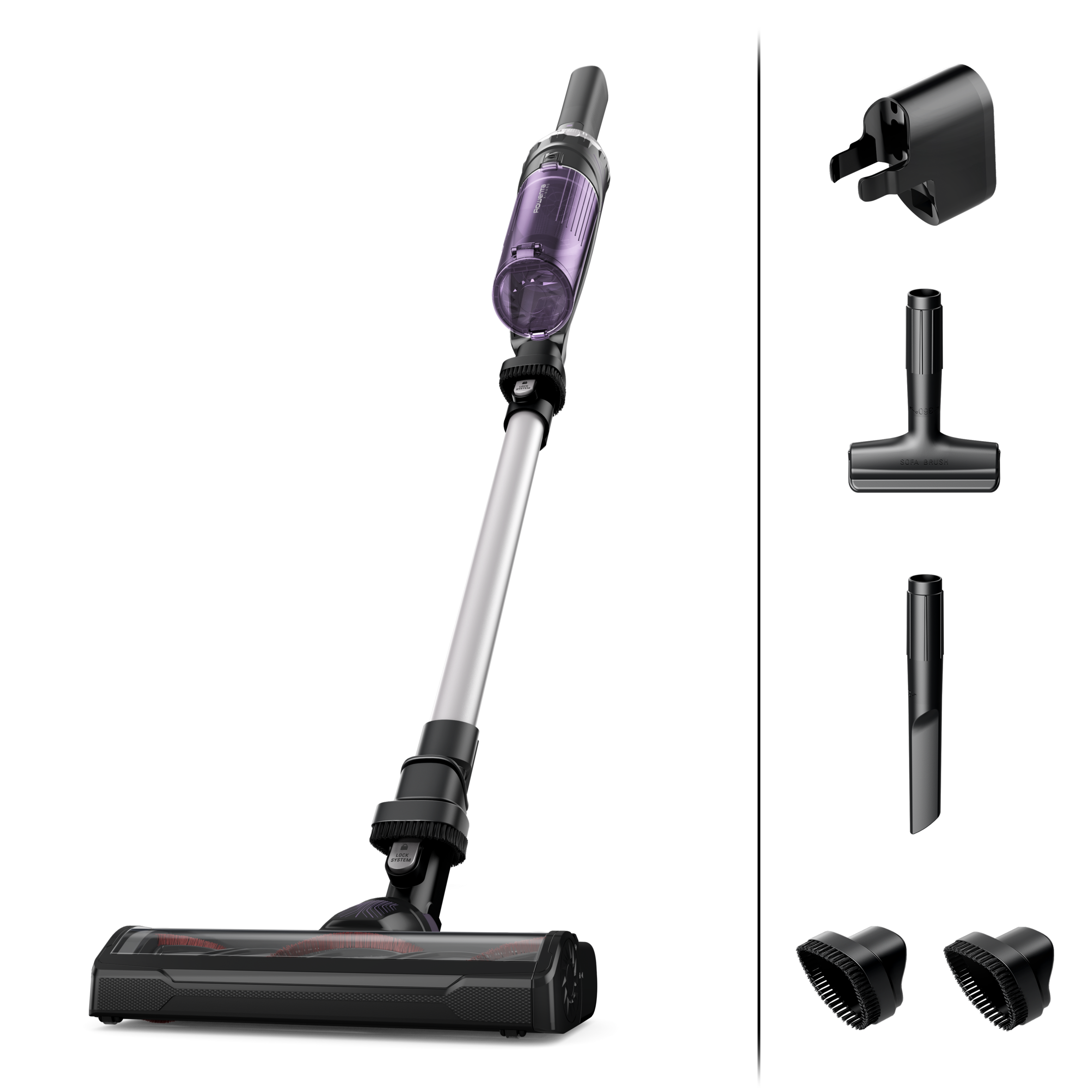 X-Nano RH1129