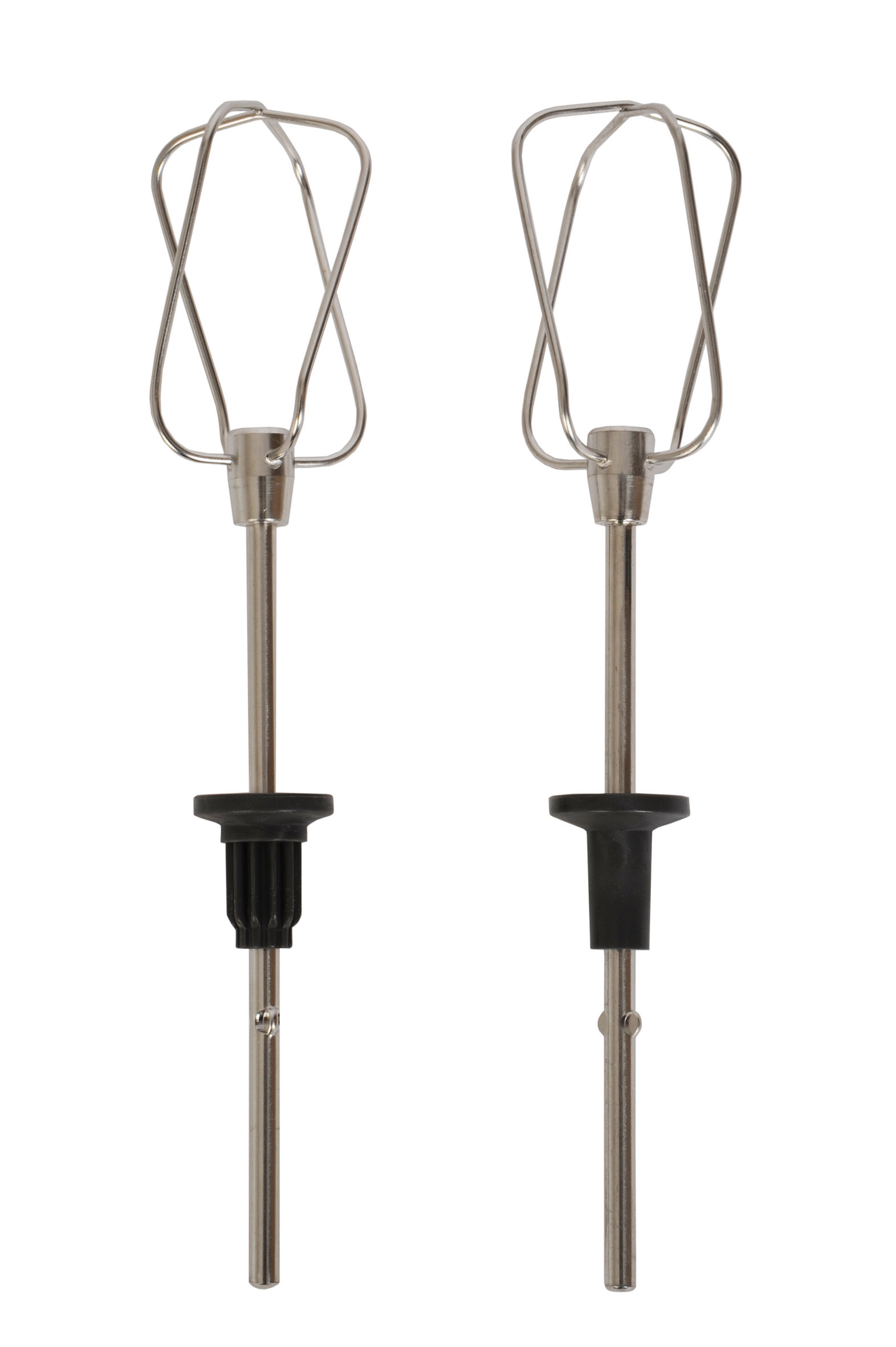 3 Mix 9000 Combi | Handmixer | Krups