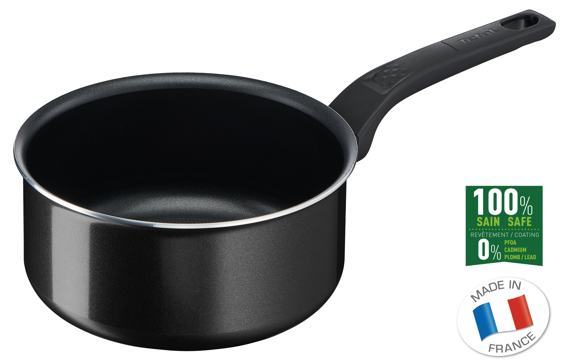 Rendlík Tefal Simply Clean B5672953 18 cm
