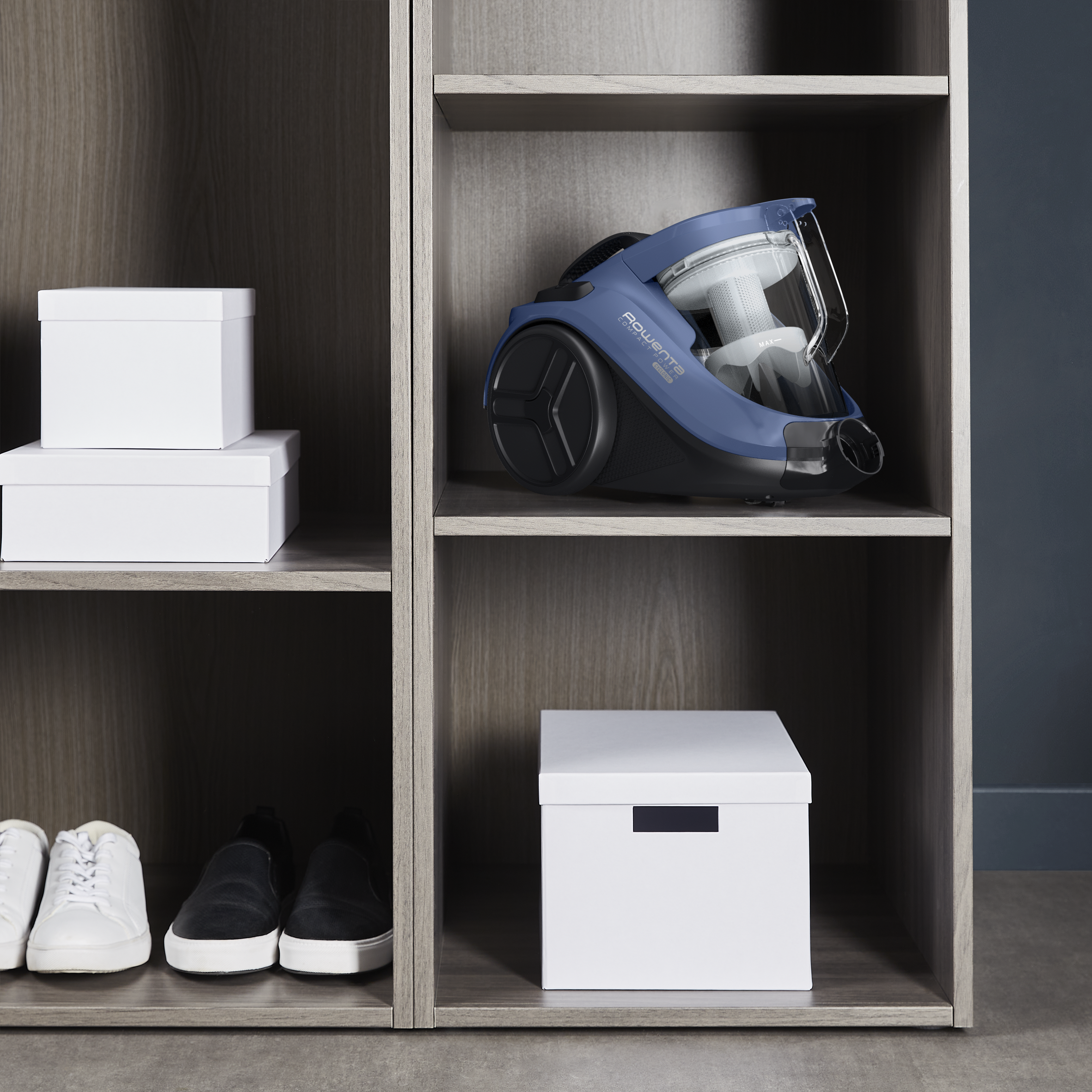 Plateforme Quelques Faire Un Effort Sac Aspirateur Rowenta Ro2321ea Concevoir Di - Foto 4