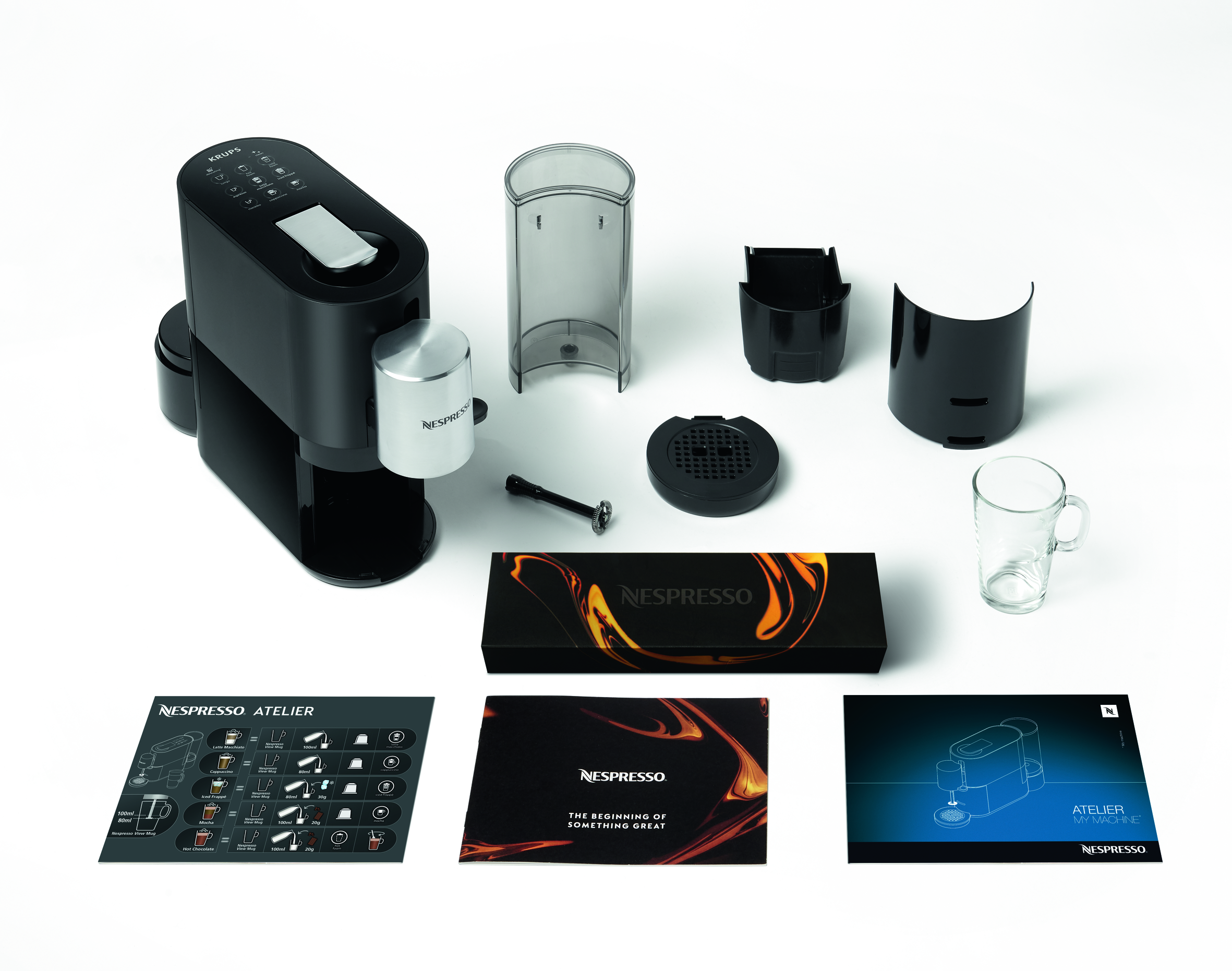 Digital-Nespresso-Atelier- 