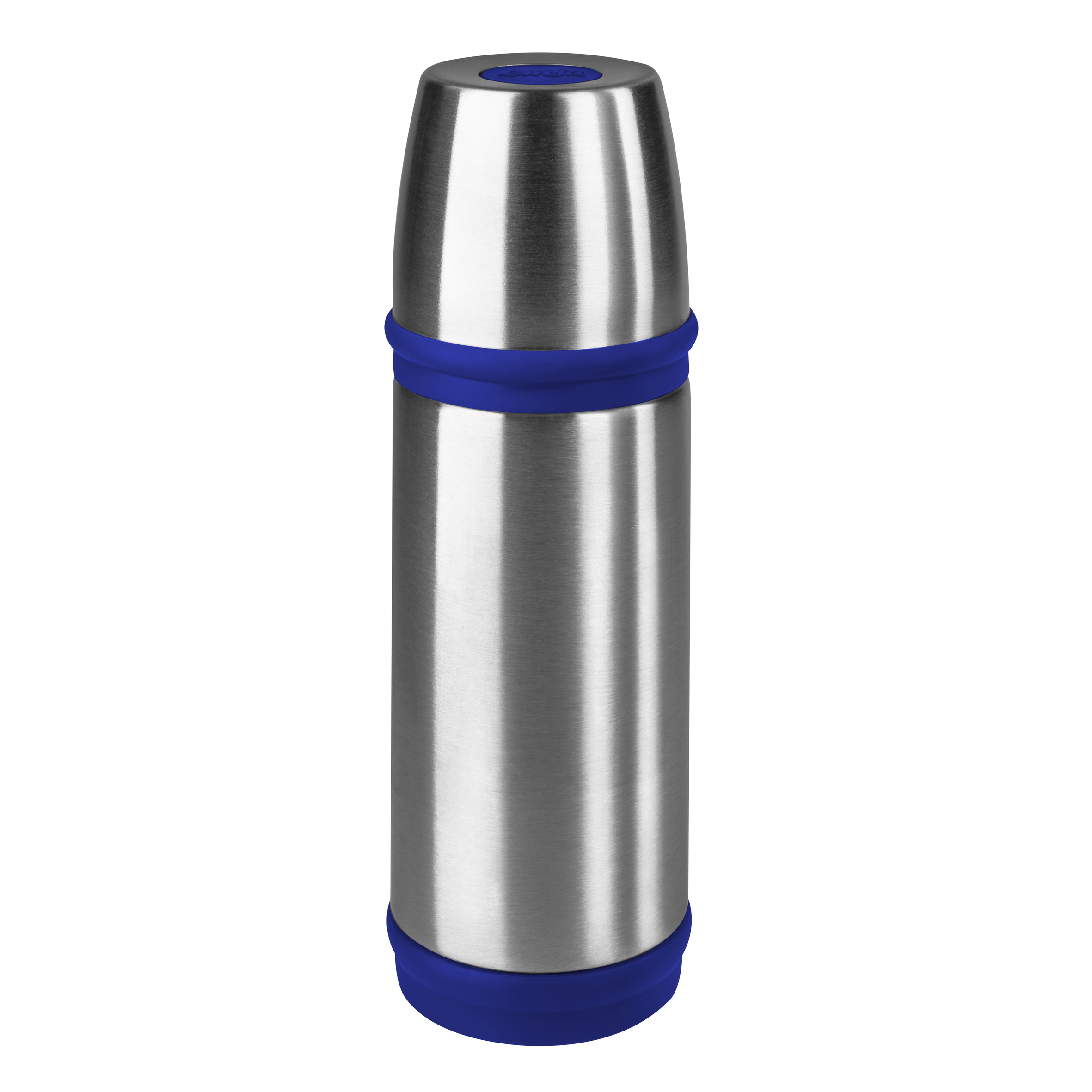 CAPTAIN THERMAL BOTTLES