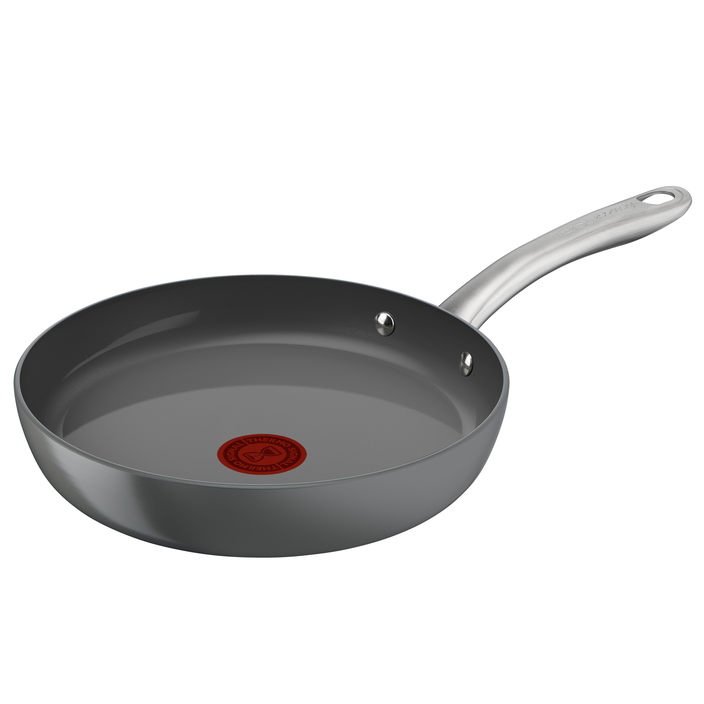 Pánev Tefal Renew+ 20 cm C4240253 keramika