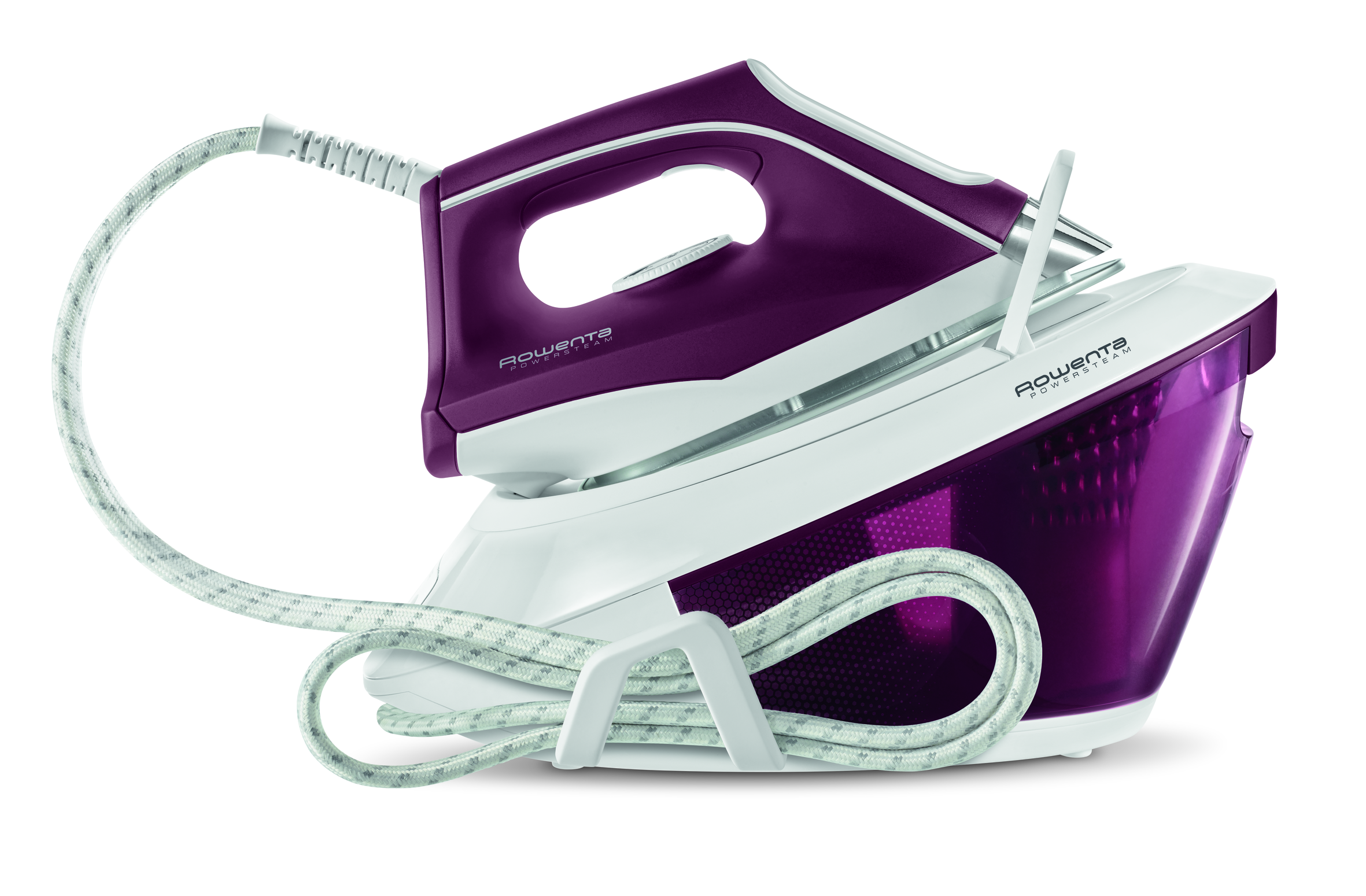 Cartucce Anticalcare FigeVida Per Rowenta Powersteam - Set Da 2, Per Modelli VR8215F0, VR8220F0, Ecc. - Foto 8