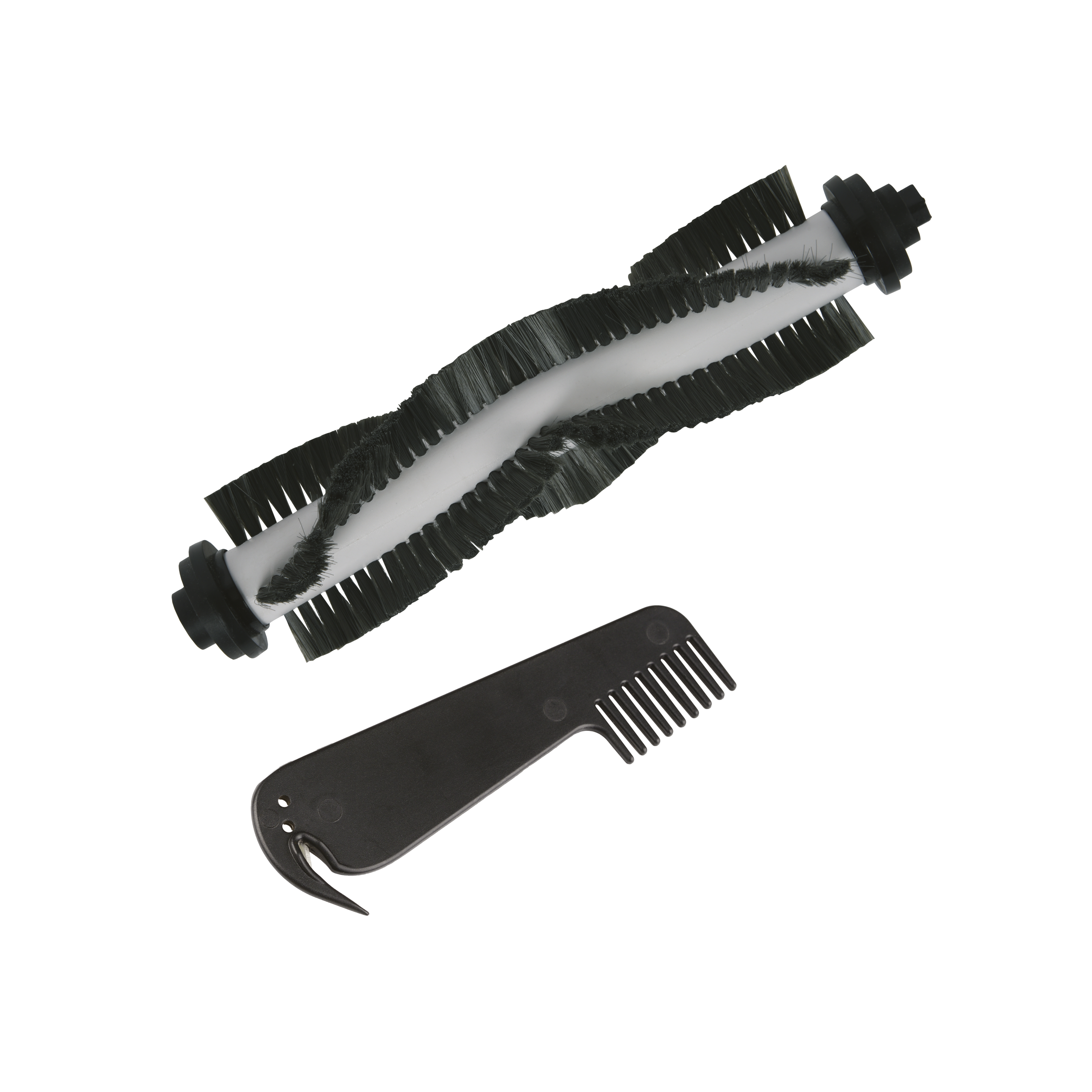 Bürste und Reinigungsbürste ZR177004
