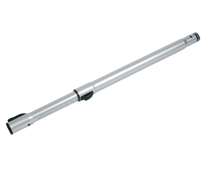 Tubo Telescopico Aspirapolvere Rowenta