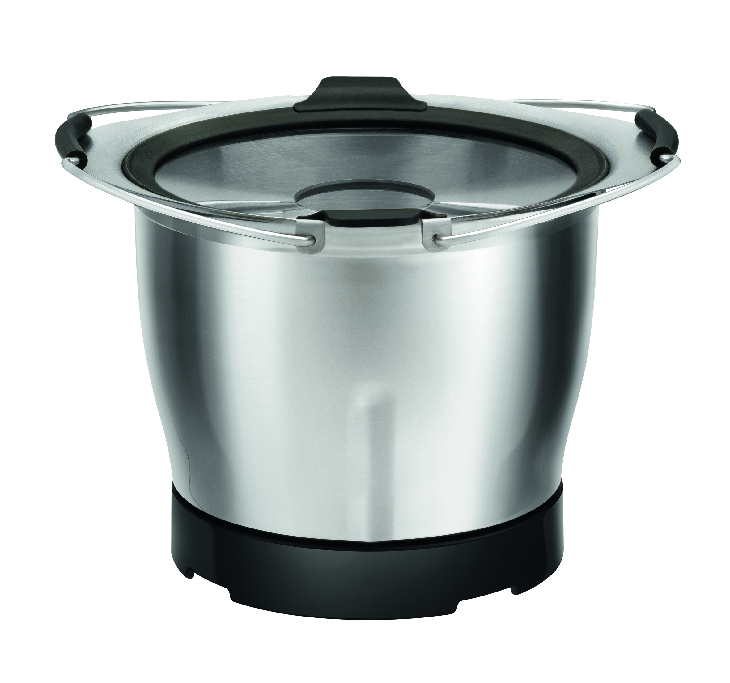 Mini-cuve + livret 4 recettes XF38AE10