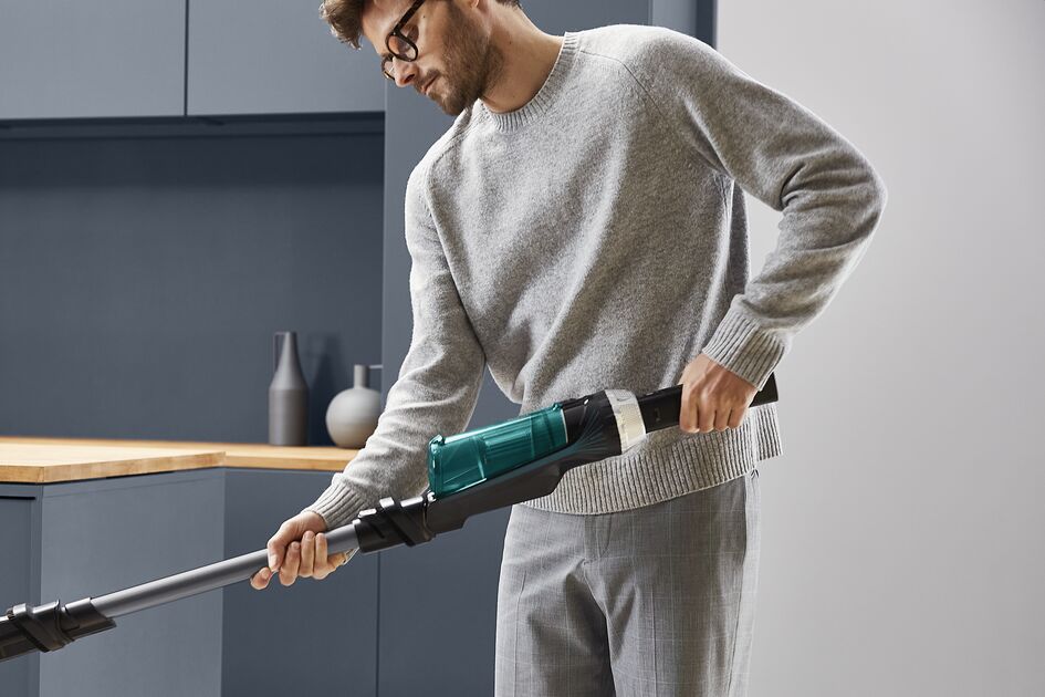 Medium-TEFAL_TY1133KO_Visual17.jpg