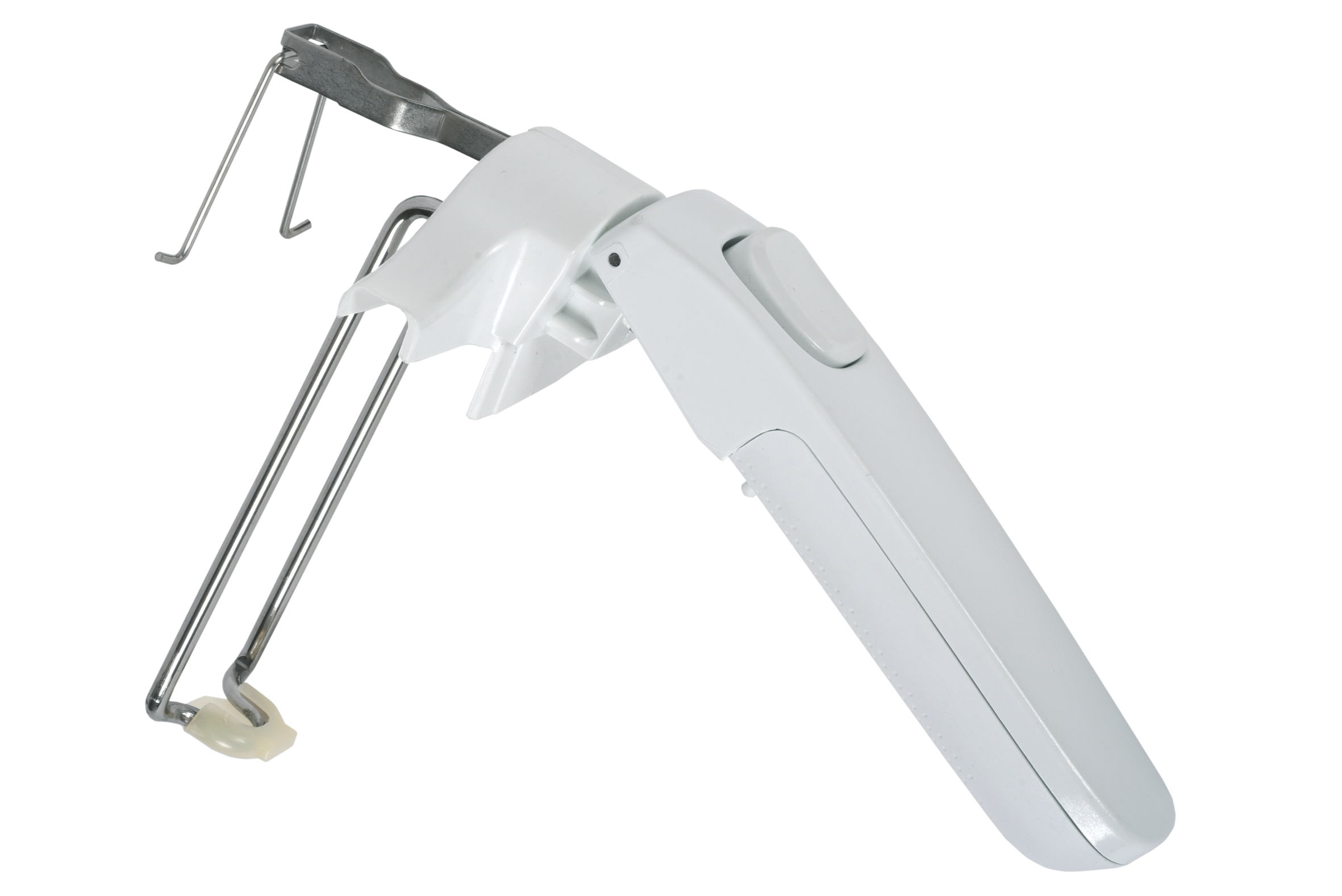 Poignée de cuve TEFAL SS-1530000931, SS1530000931