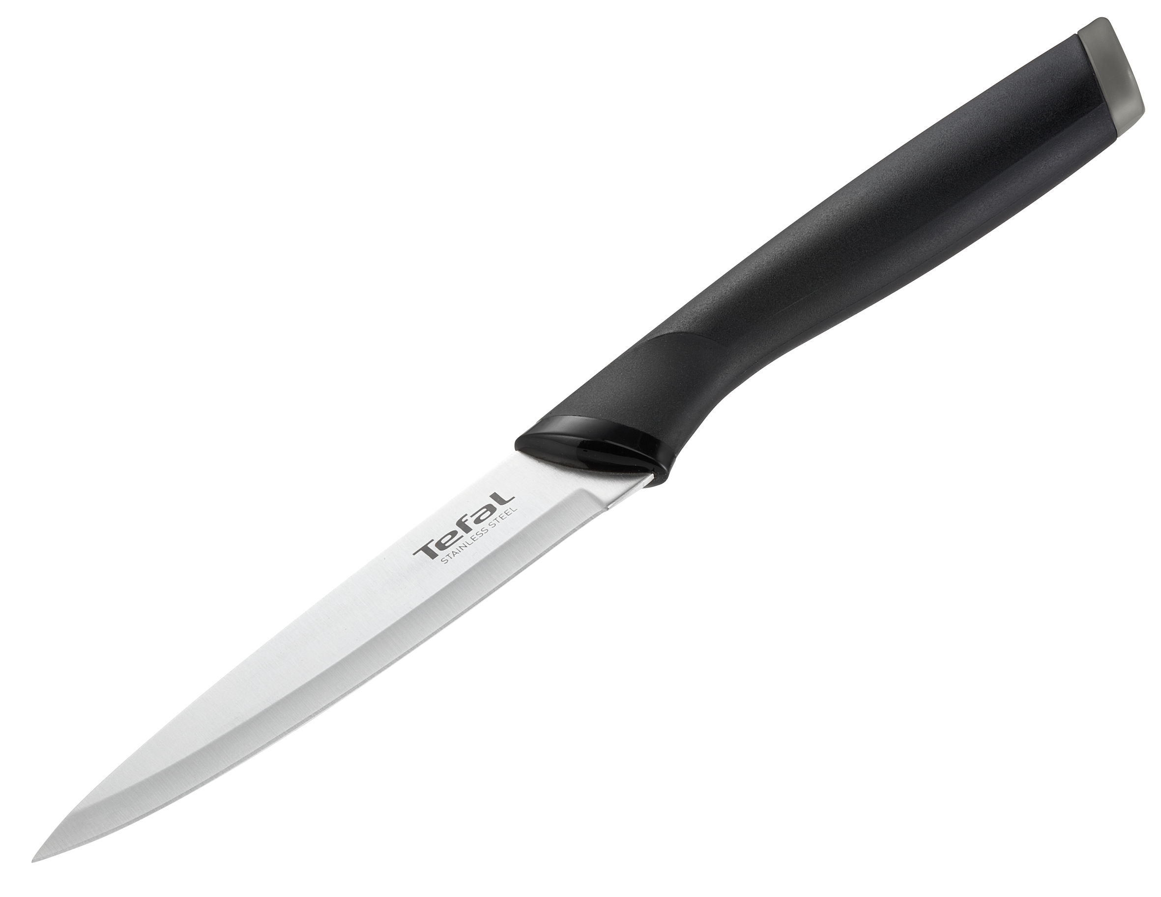 Nóż uniwersalny TEFAL COMFORT 12cm