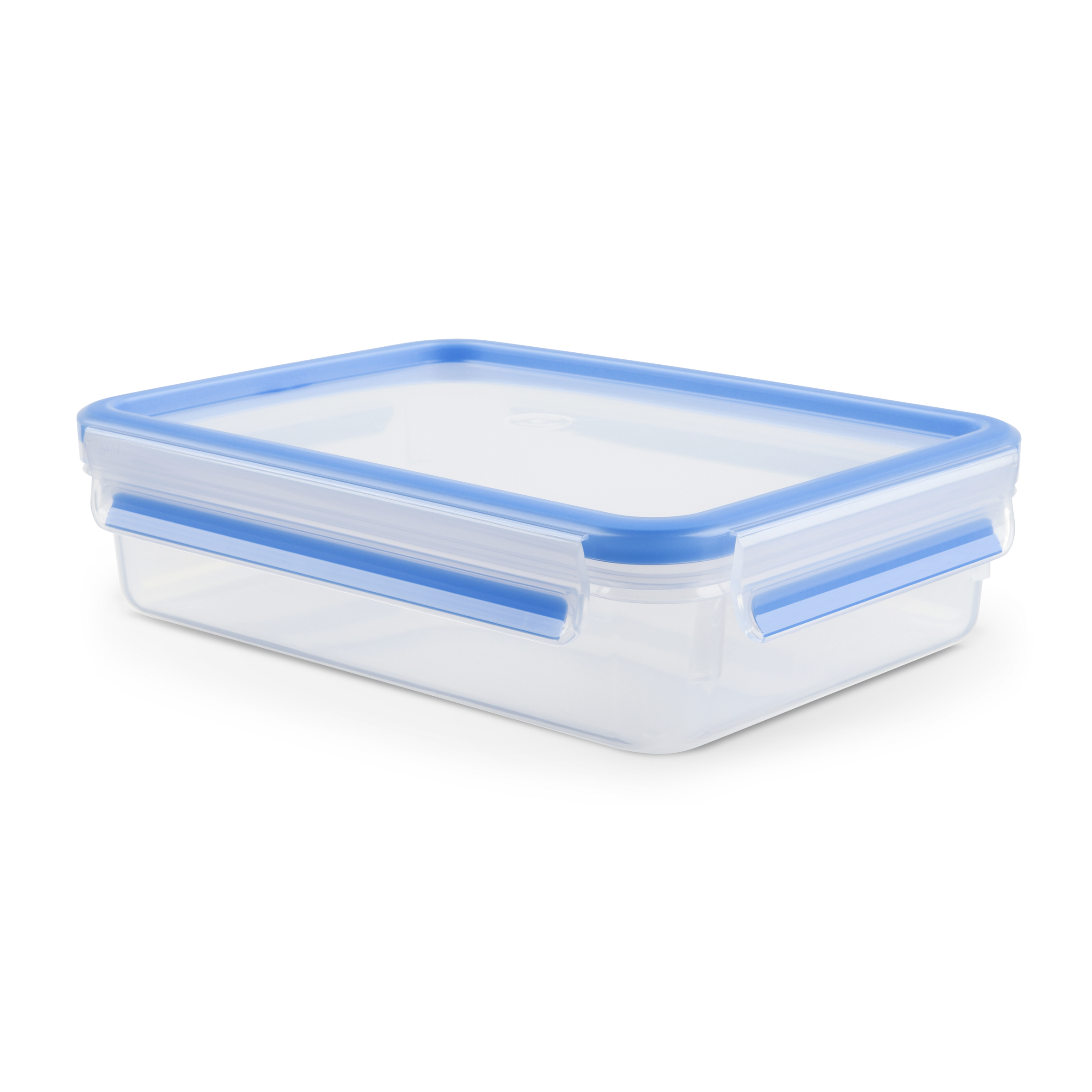 MASTERSEAL FRESH Boîte de conservation alimentaire