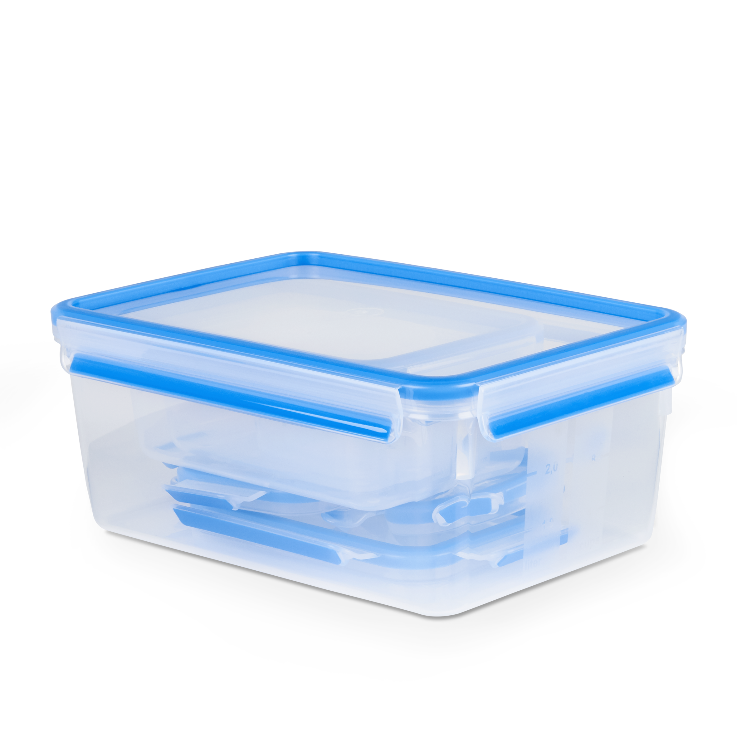 Tefal