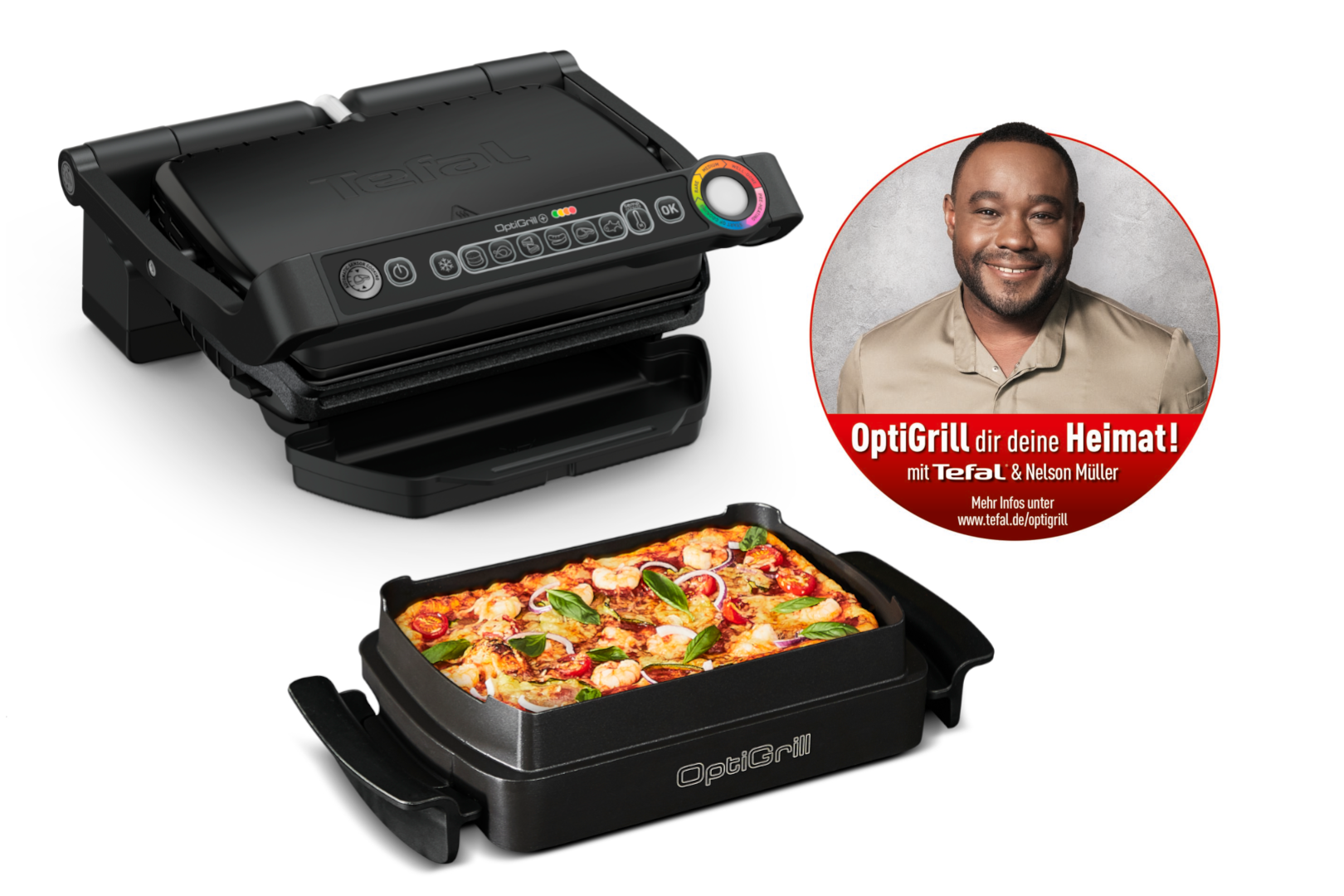 bifteki-rezepte-optigrill-tefal