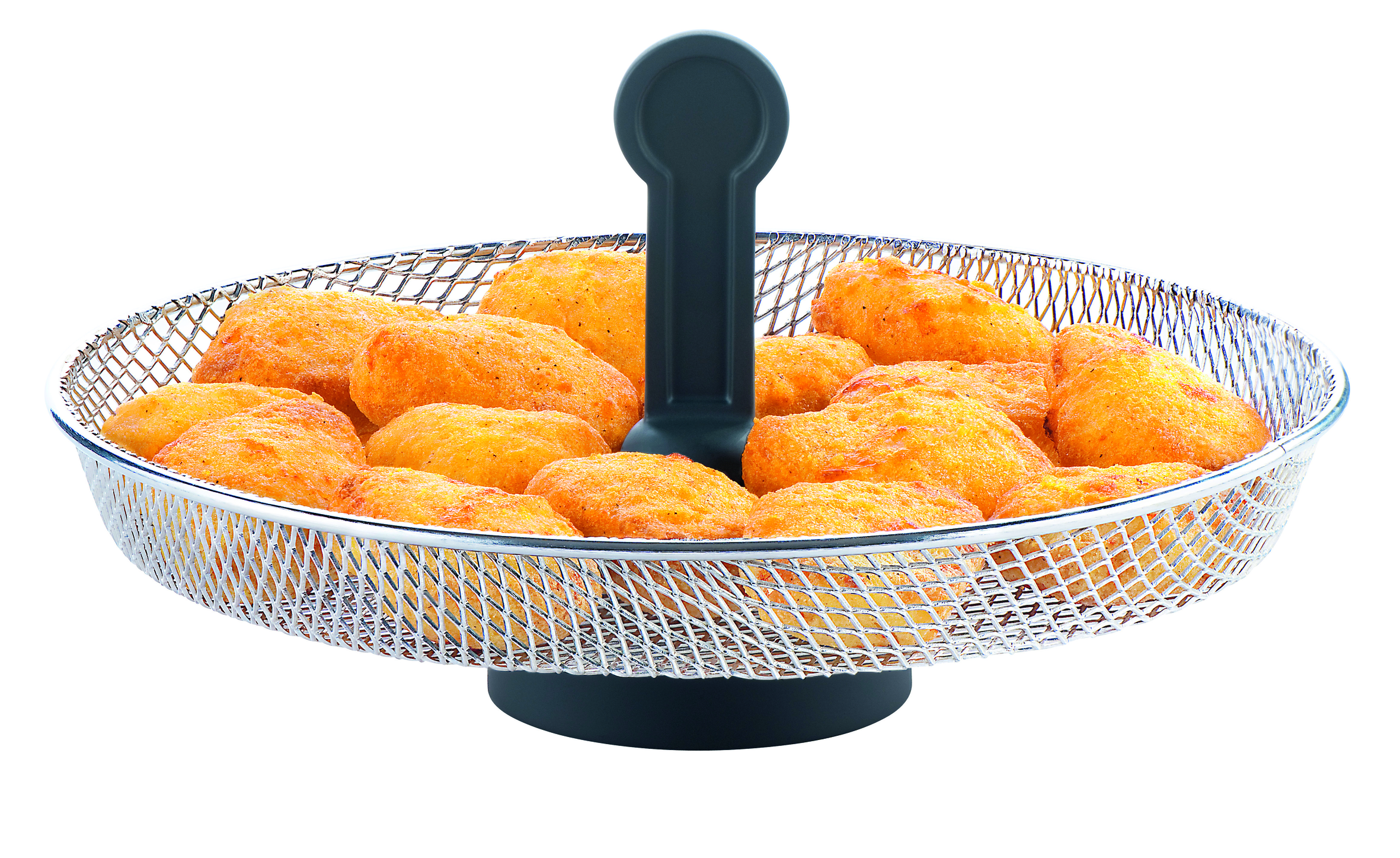 SNACKING ACTIFRY