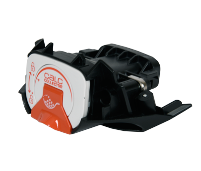 Odnímatelná odvápňovací nádoba CS-10000155 | Tefal