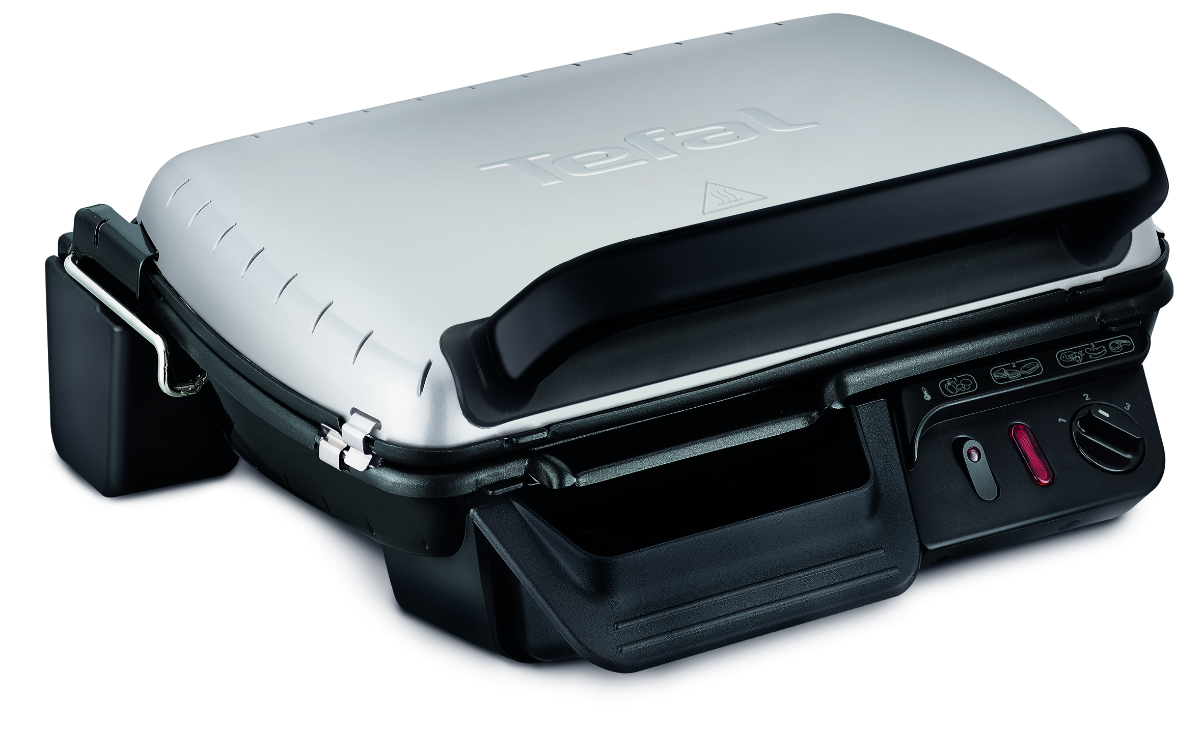 XL Health Grill Classic