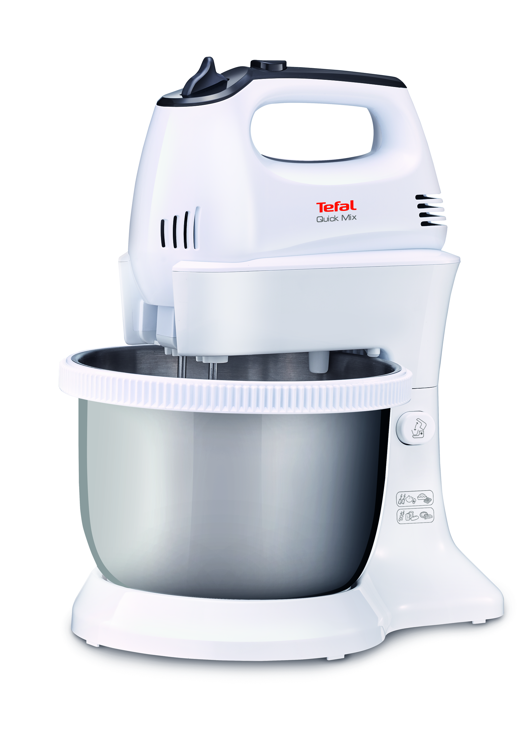QUICKMIX HT312138