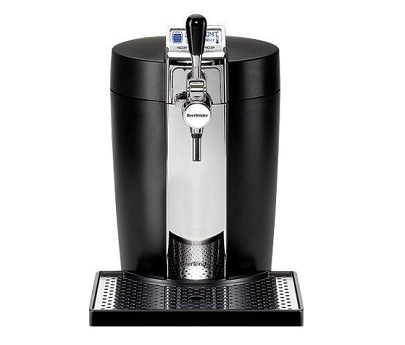 BEERTENDER VB5120