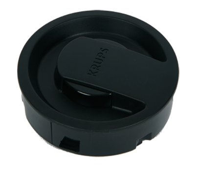 Macchina a Capsule Compatibili Nescafè Dolce Gusto Krups Genio S KP240110