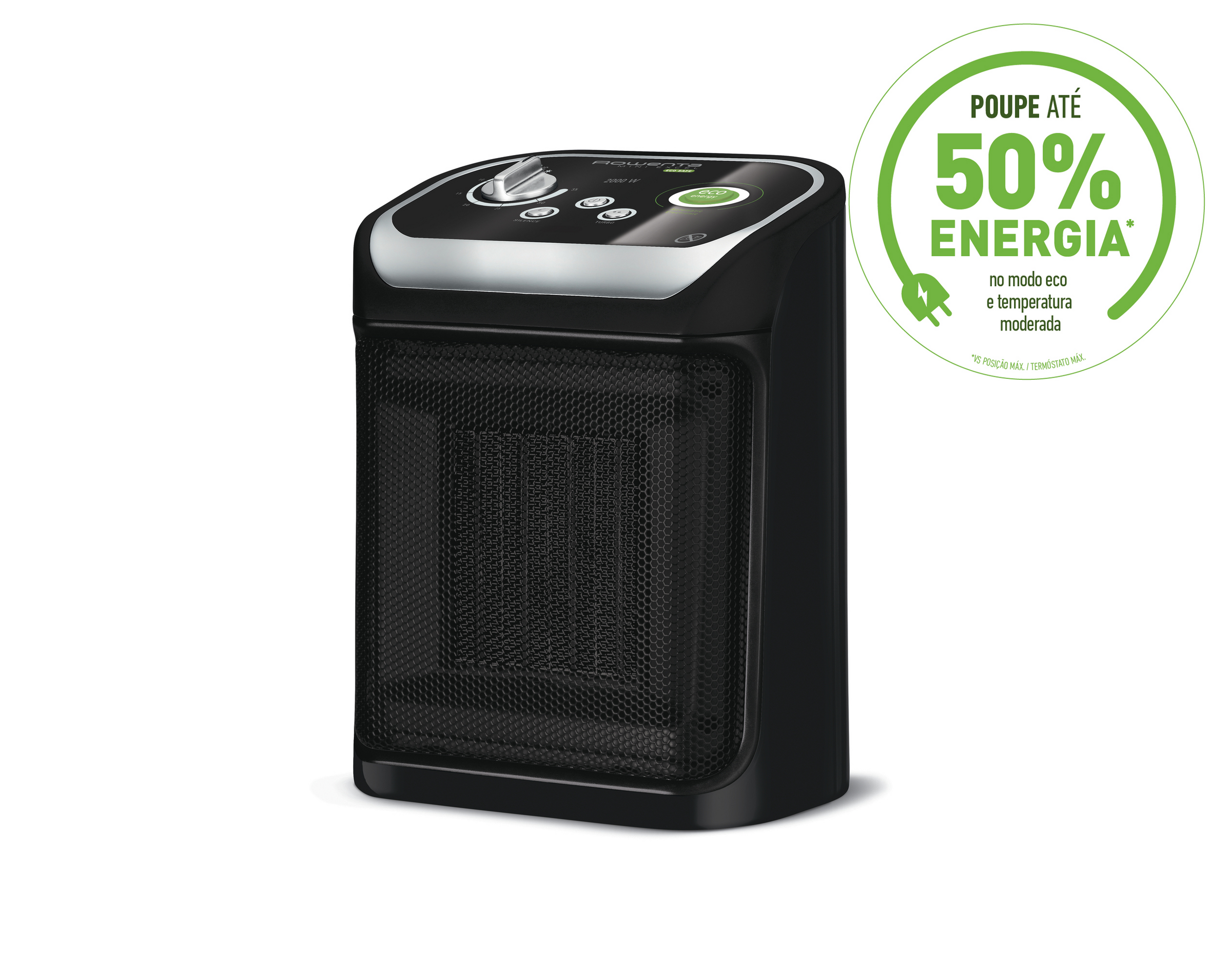 MINI EXCEL ECO SAFE