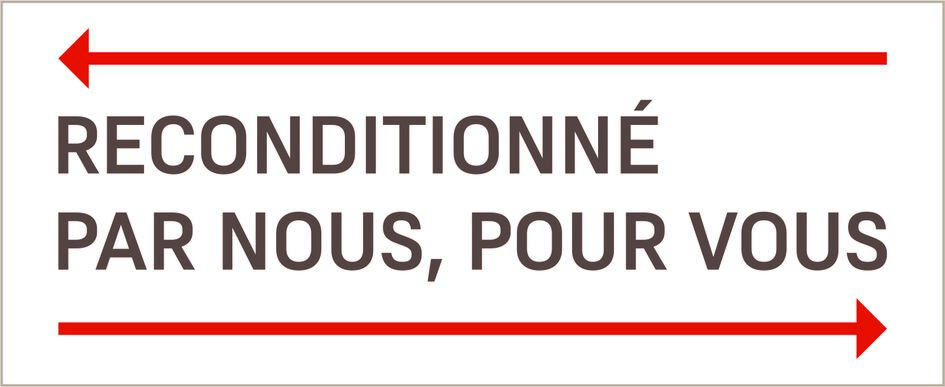 refurbished-logo