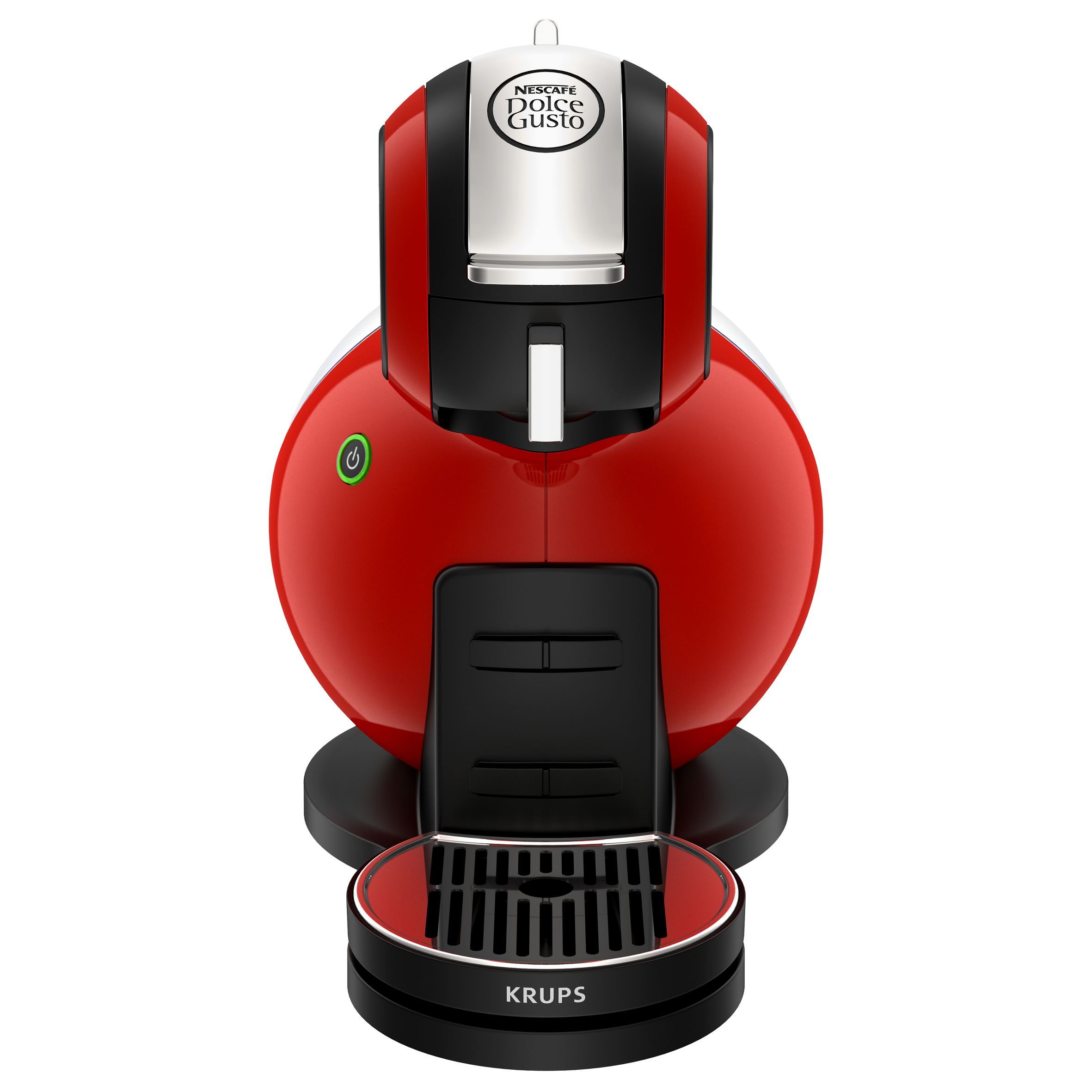 DOLCE GUSTO MELODY 3