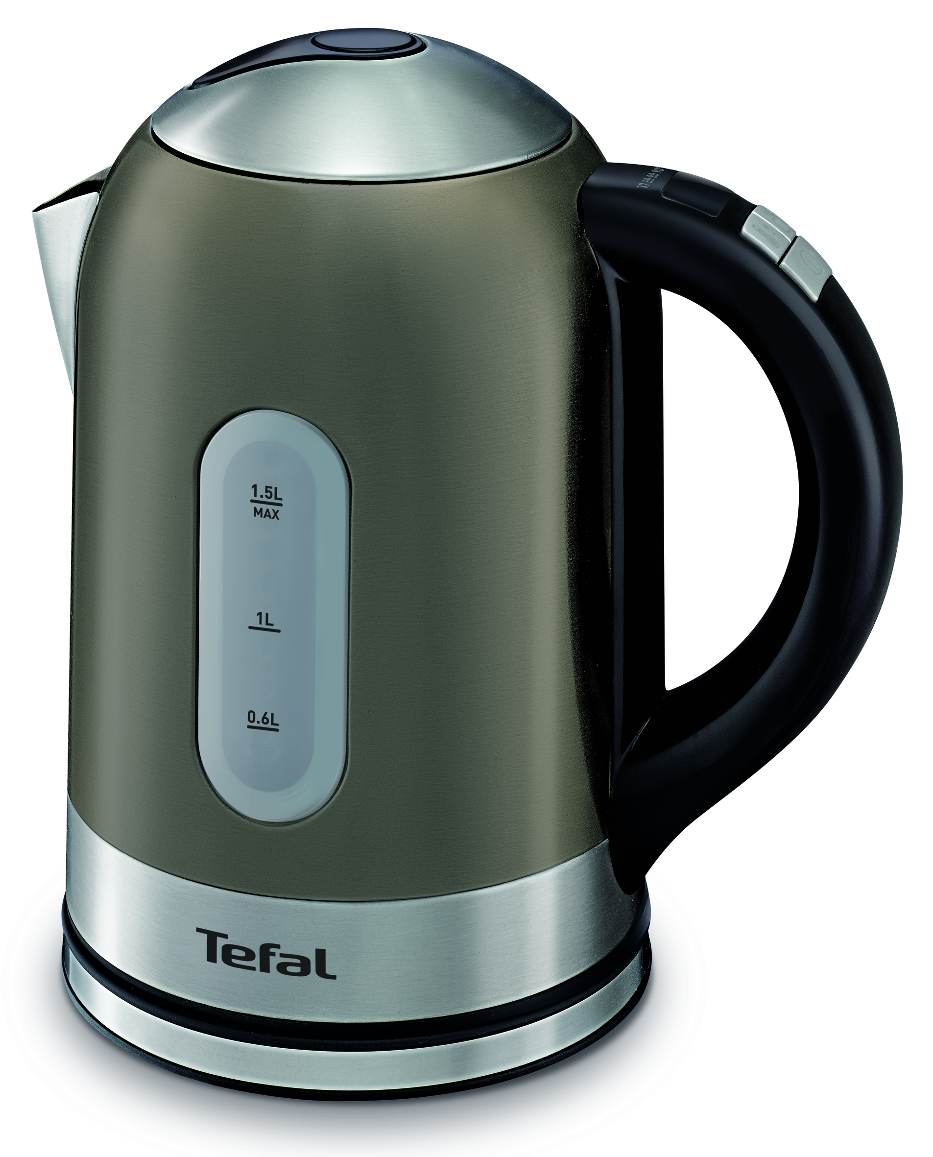 SELEC'TEA KI4009RU