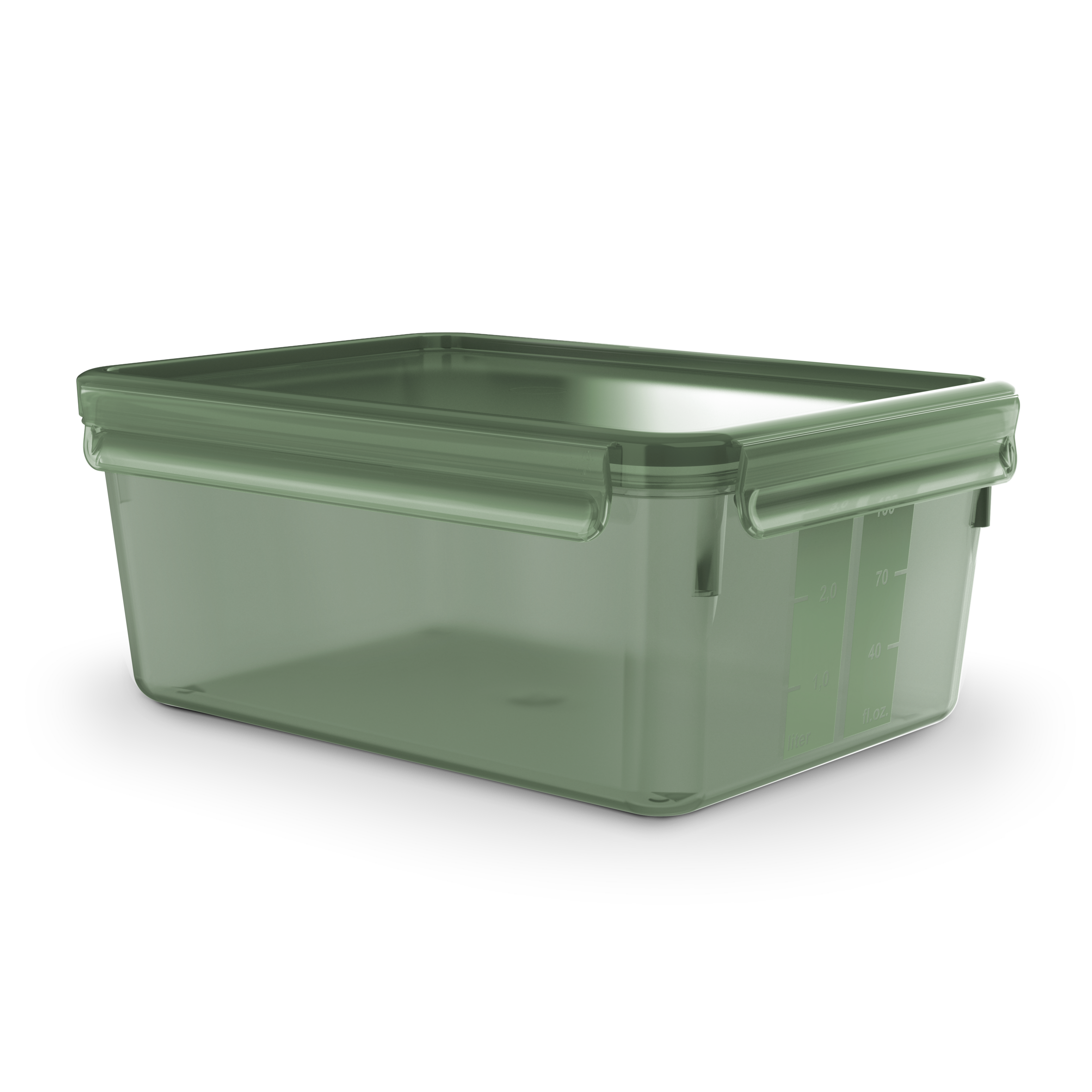 MasterSeal Eco  N1170410 vershoudbakje 3,7L