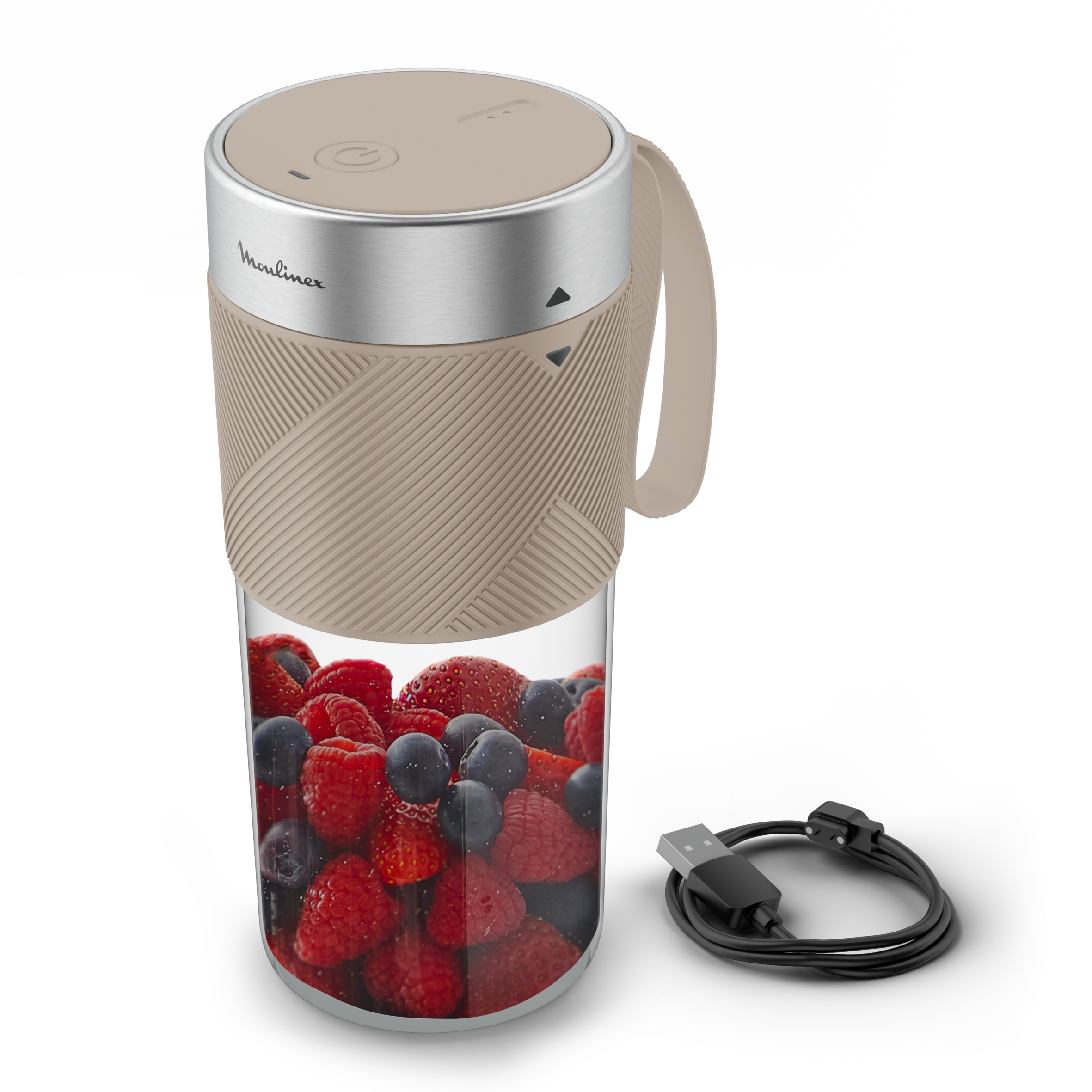 BOUILLOIRE MOULINEX 1.7L 2400W BY2M1310﻿ - maison et déco vente