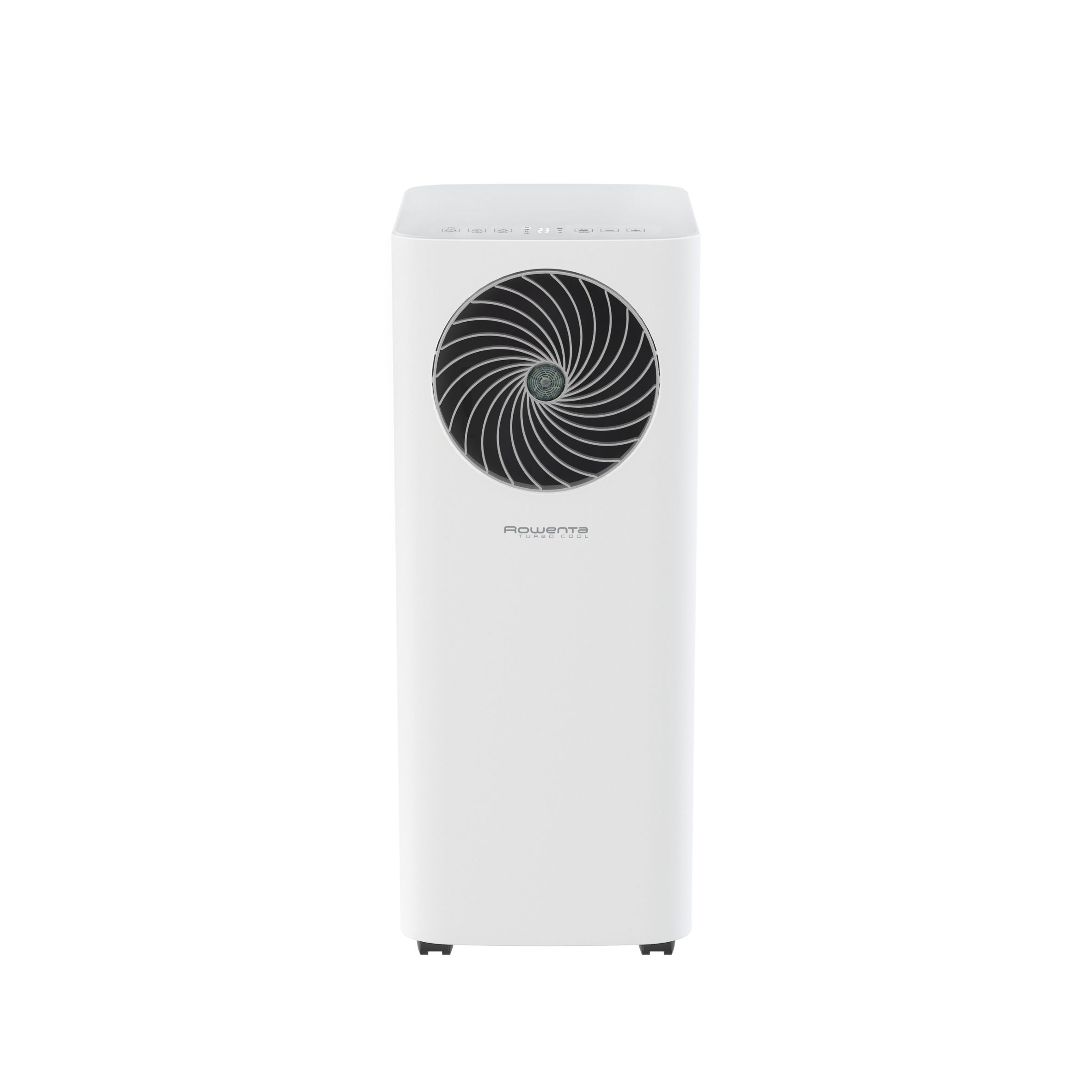 Turbo Cool AU5010