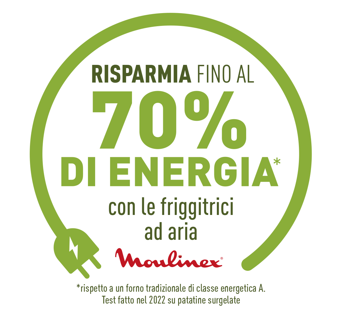 Sonda Sensore NTC Per Friggitrice Ad Aria Moulinex Tefal - Compatibile Con Modelli Easy Fry EY401, EY701, EZ401 - Foto 10