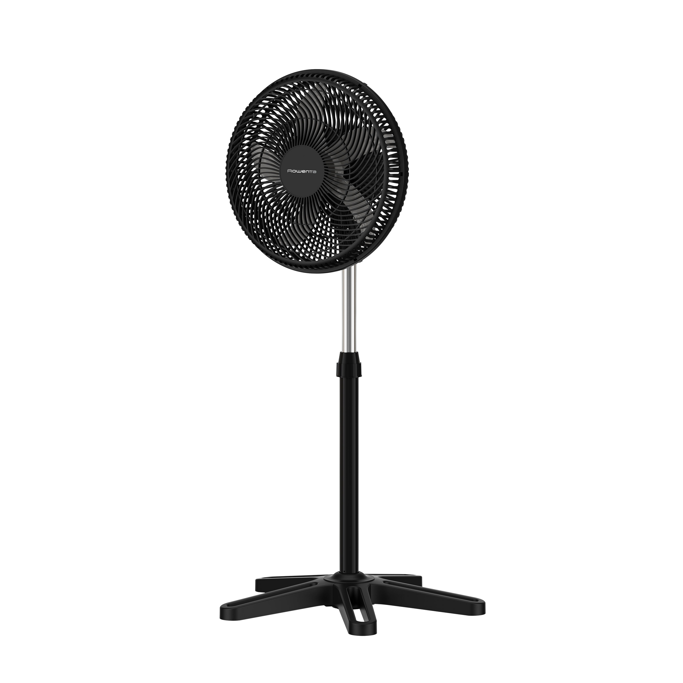Turbo Essential