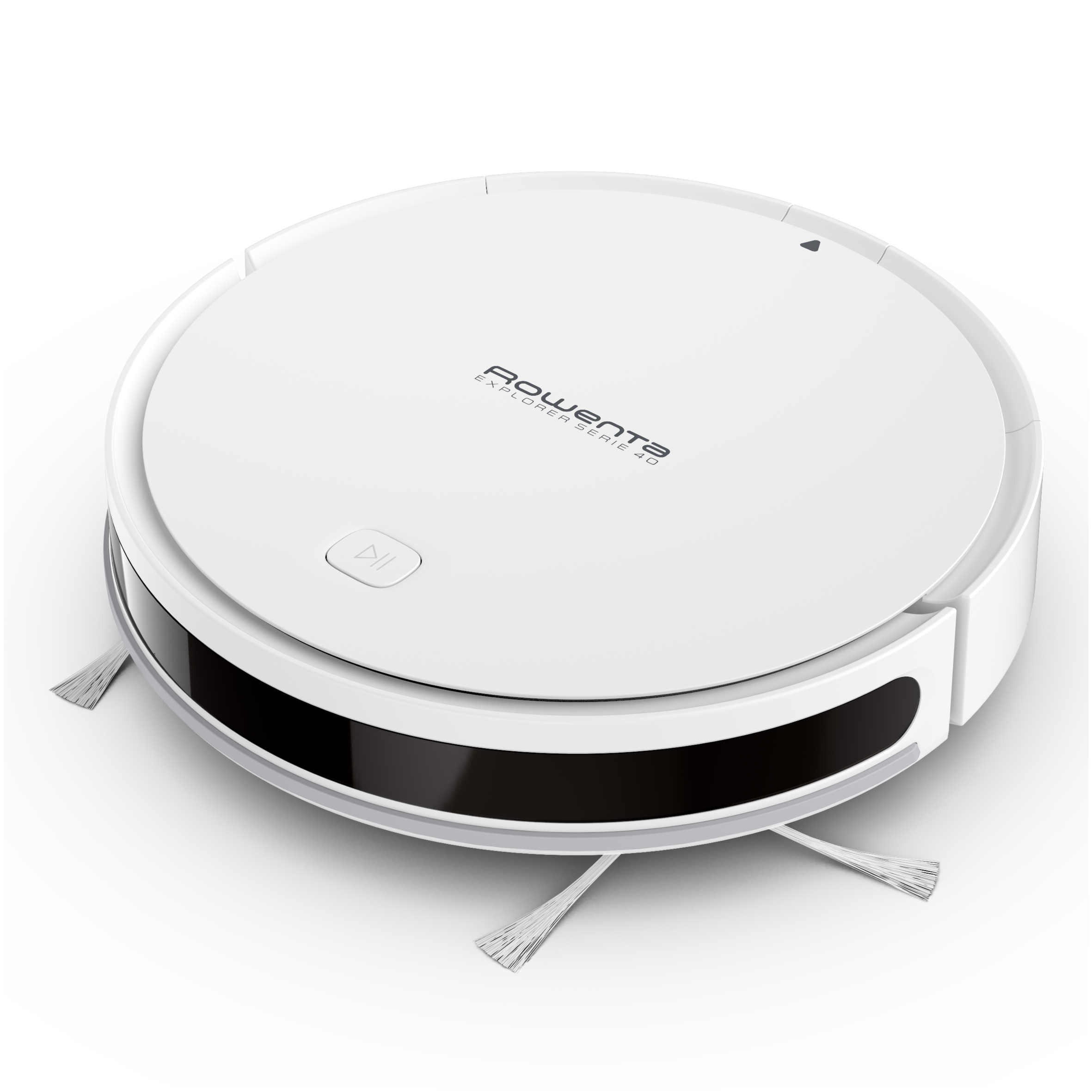 Accessoires en onderdelen X-Plorer Serie 40 RR7267 Robotstofzuiger