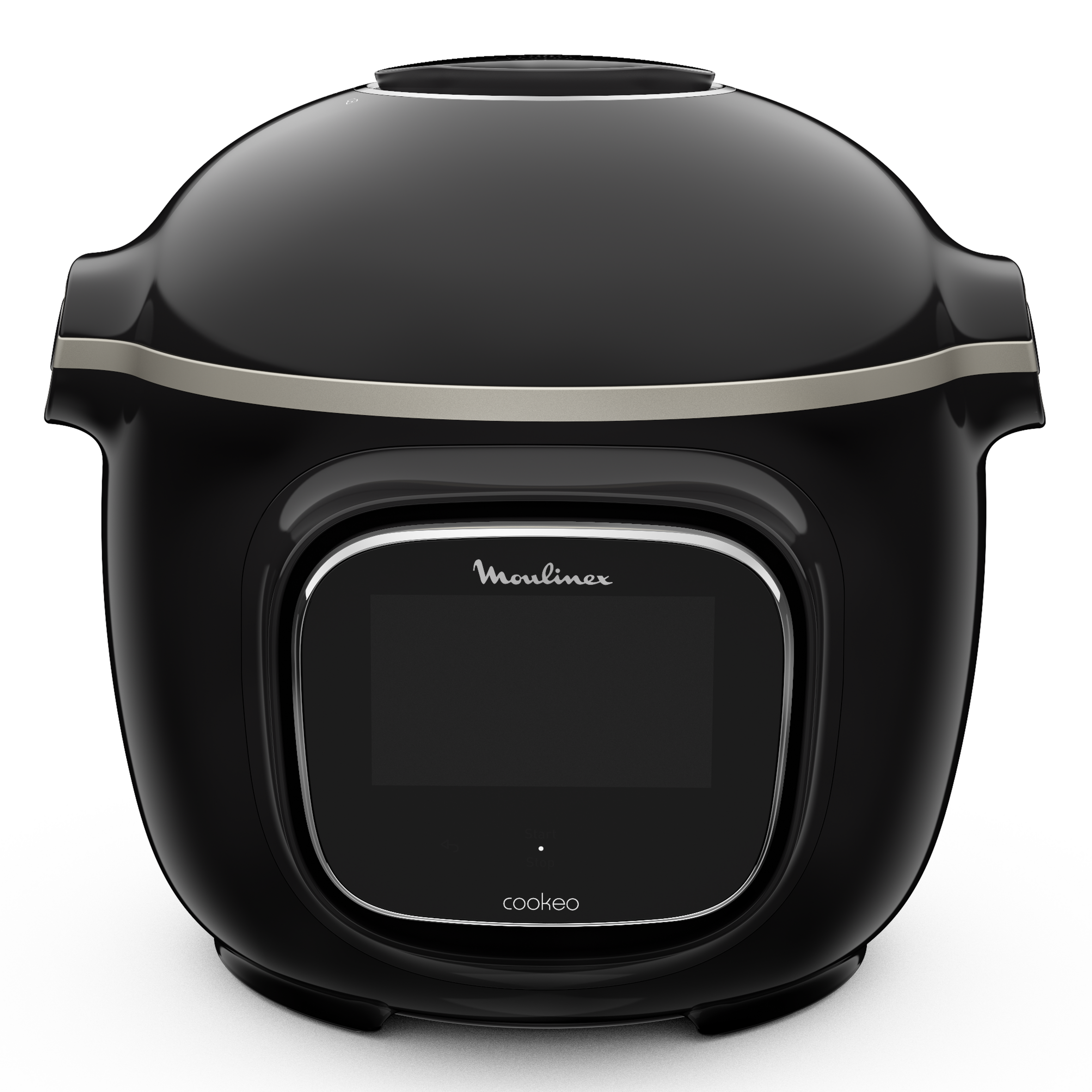 Sitemapcdatahttpswen2windecoocomcookeo Touch Wifi Soldesnull