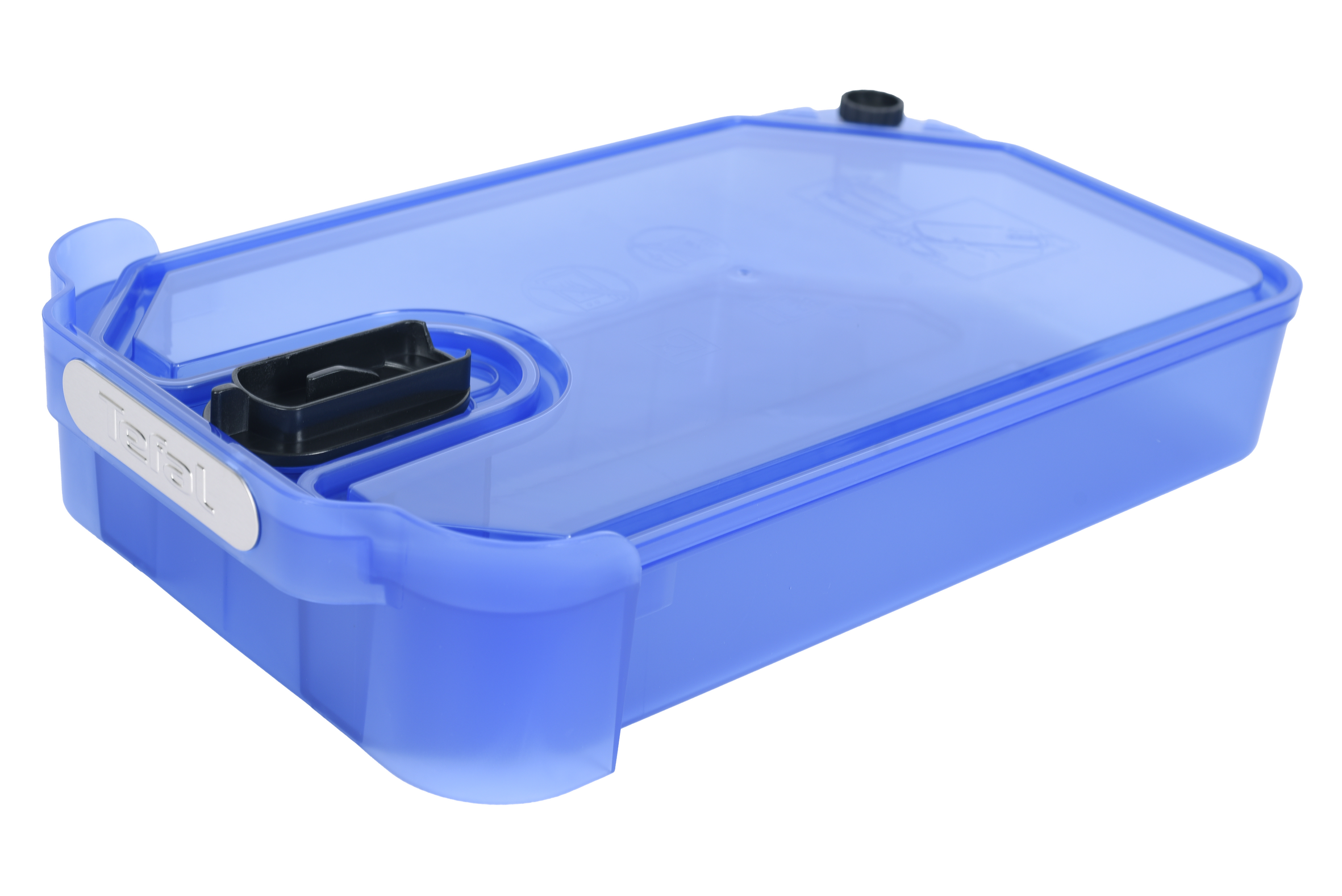 Bac récupérateur de jus FS-9100029728